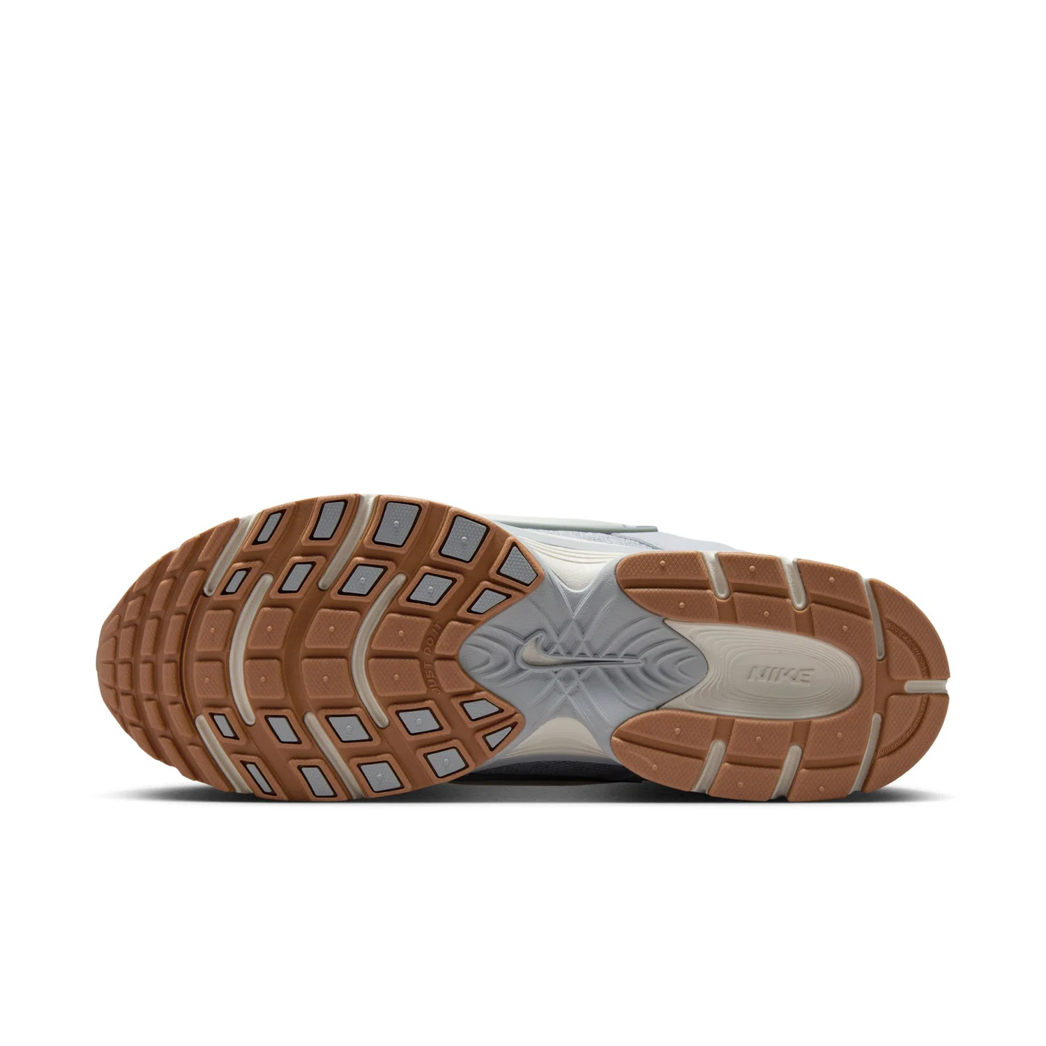 V5 RNR - Mens - Image 6