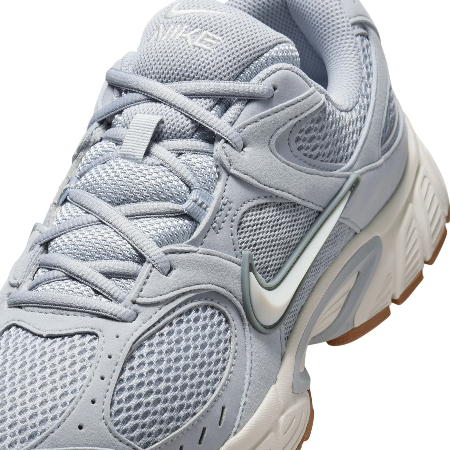 V5 RNR - Mens - Image 7