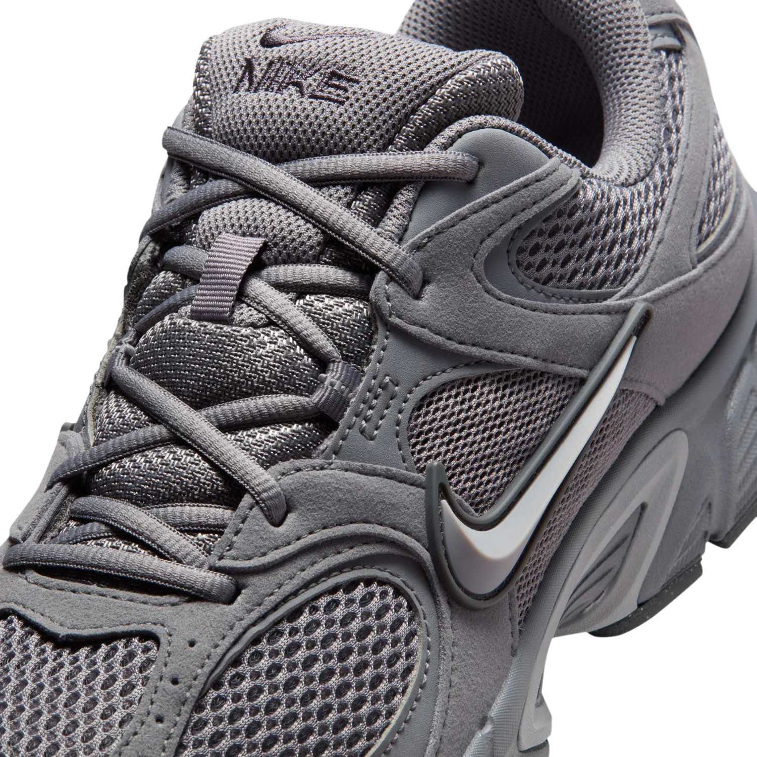 V5 RNR - Mens - Image 7