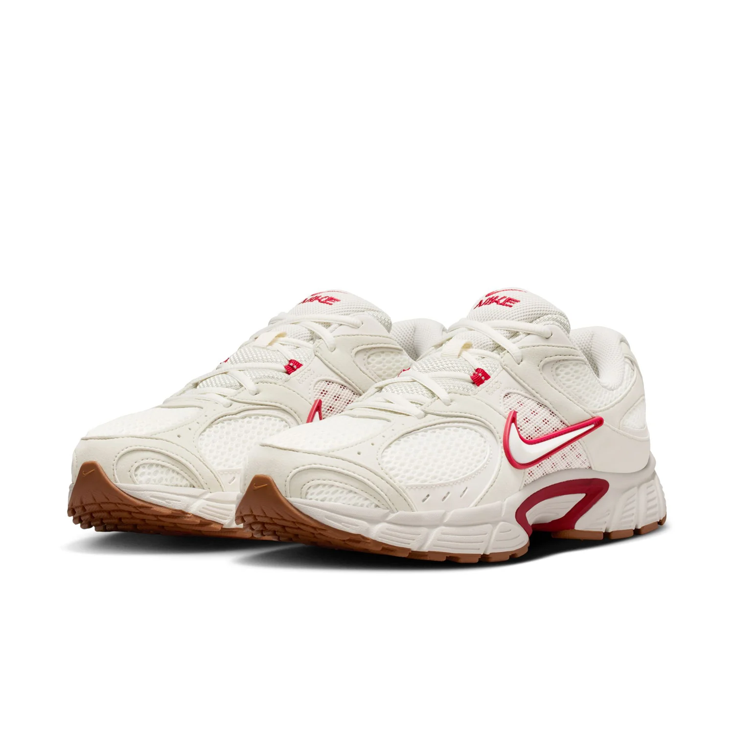 V5 RNR - Mens - Image 2