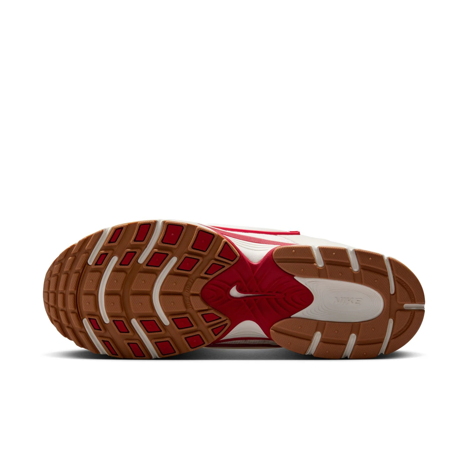 V5 RNR - Mens - Image 6