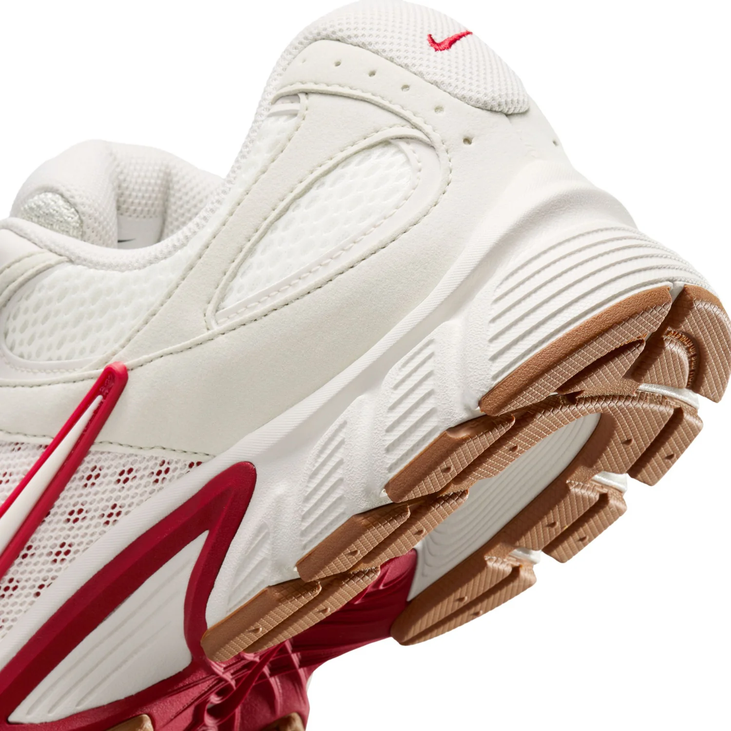 V5 RNR - Mens - Image 8