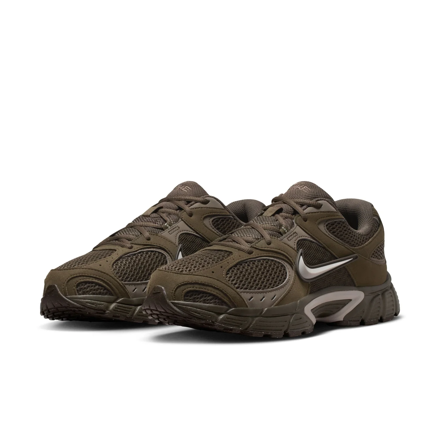 V5 RNR - Mens - Image 2