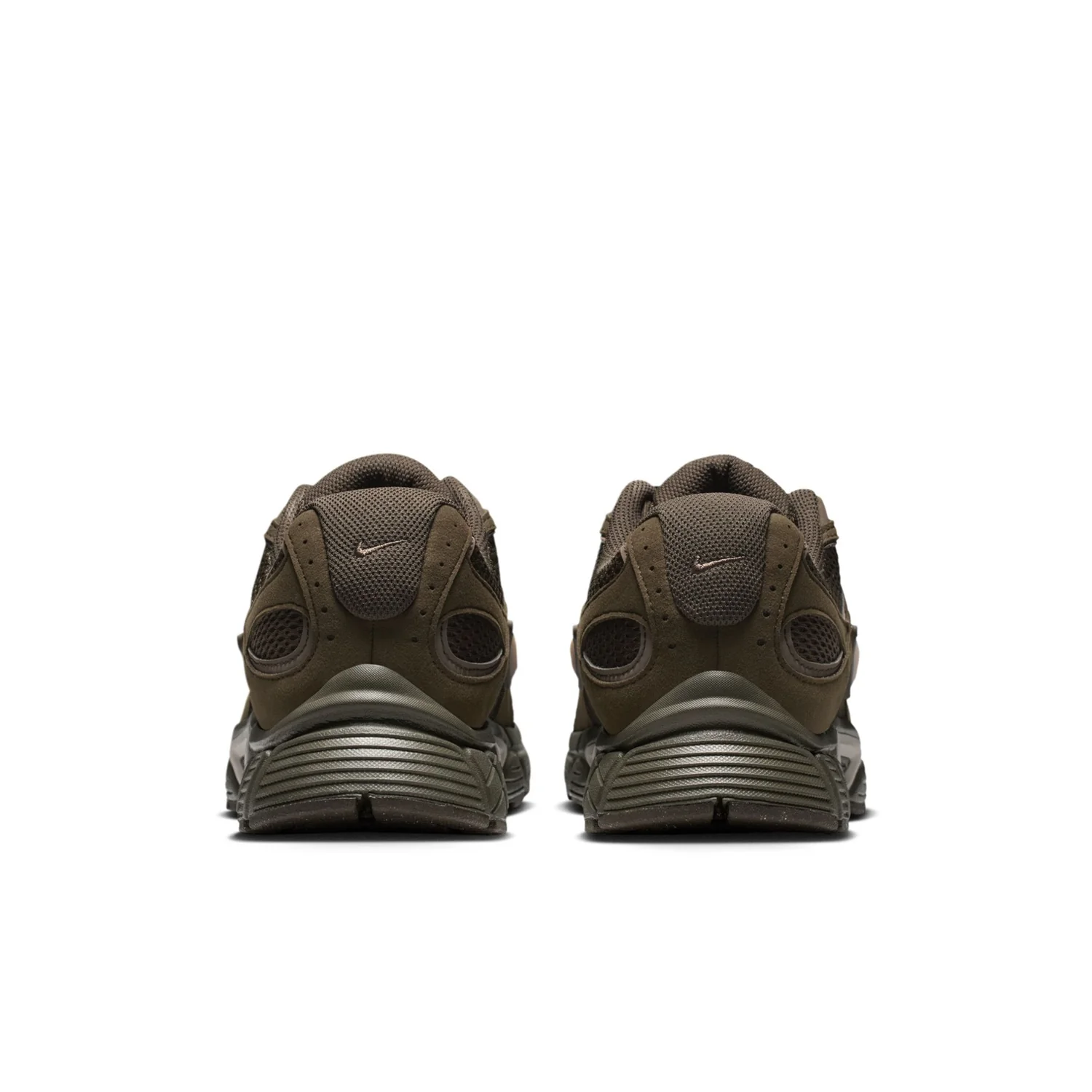 V5 RNR - Mens - Image 4