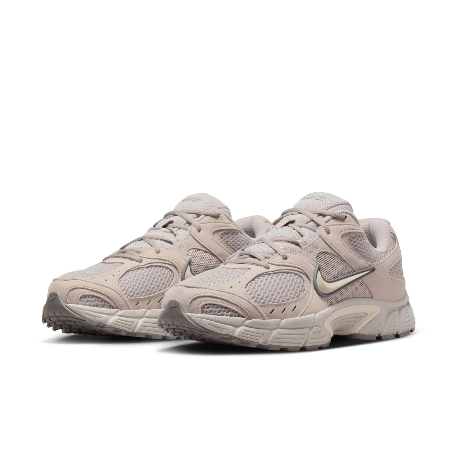 V5 RNR - Mens - Image 2