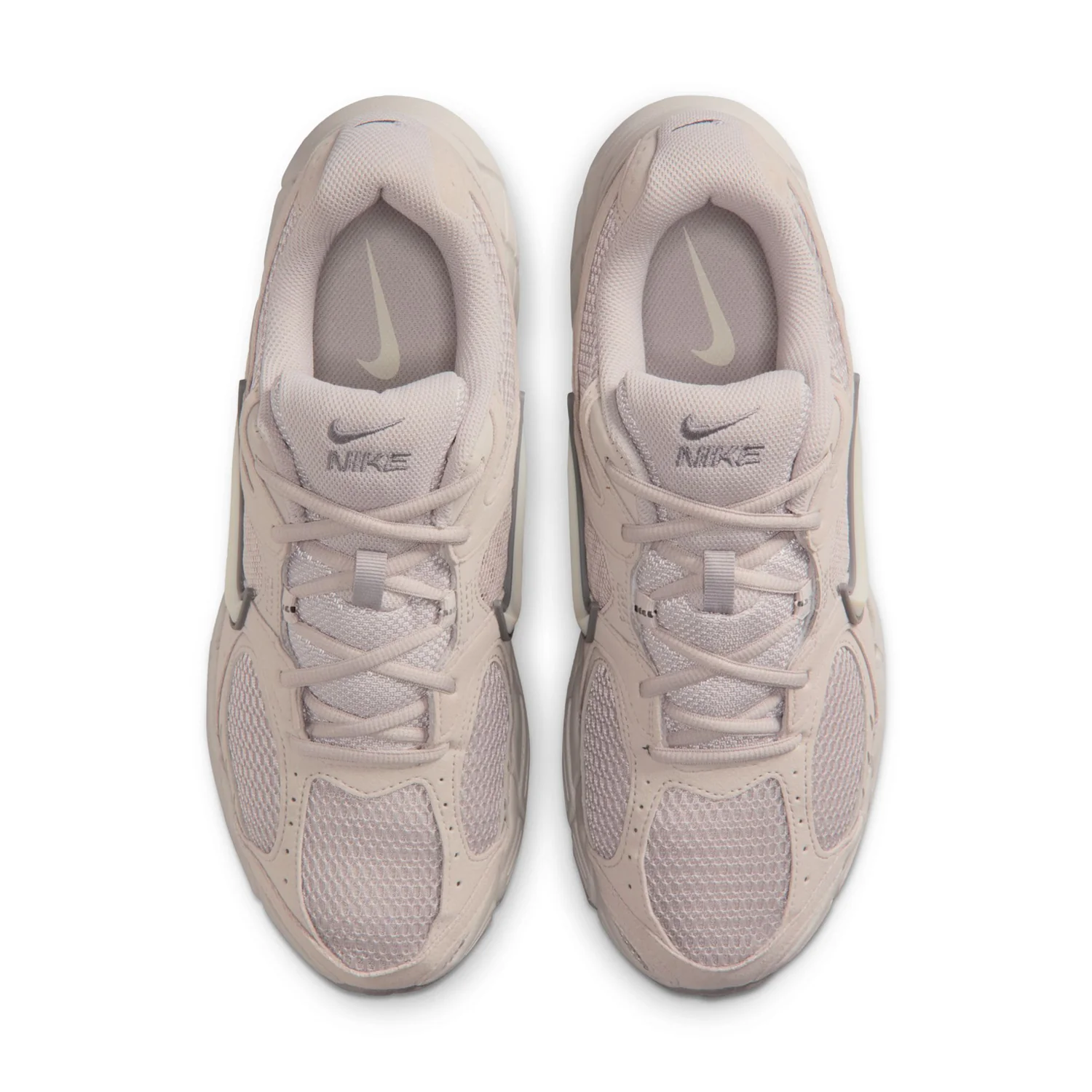 V5 RNR - Mens - Image 3