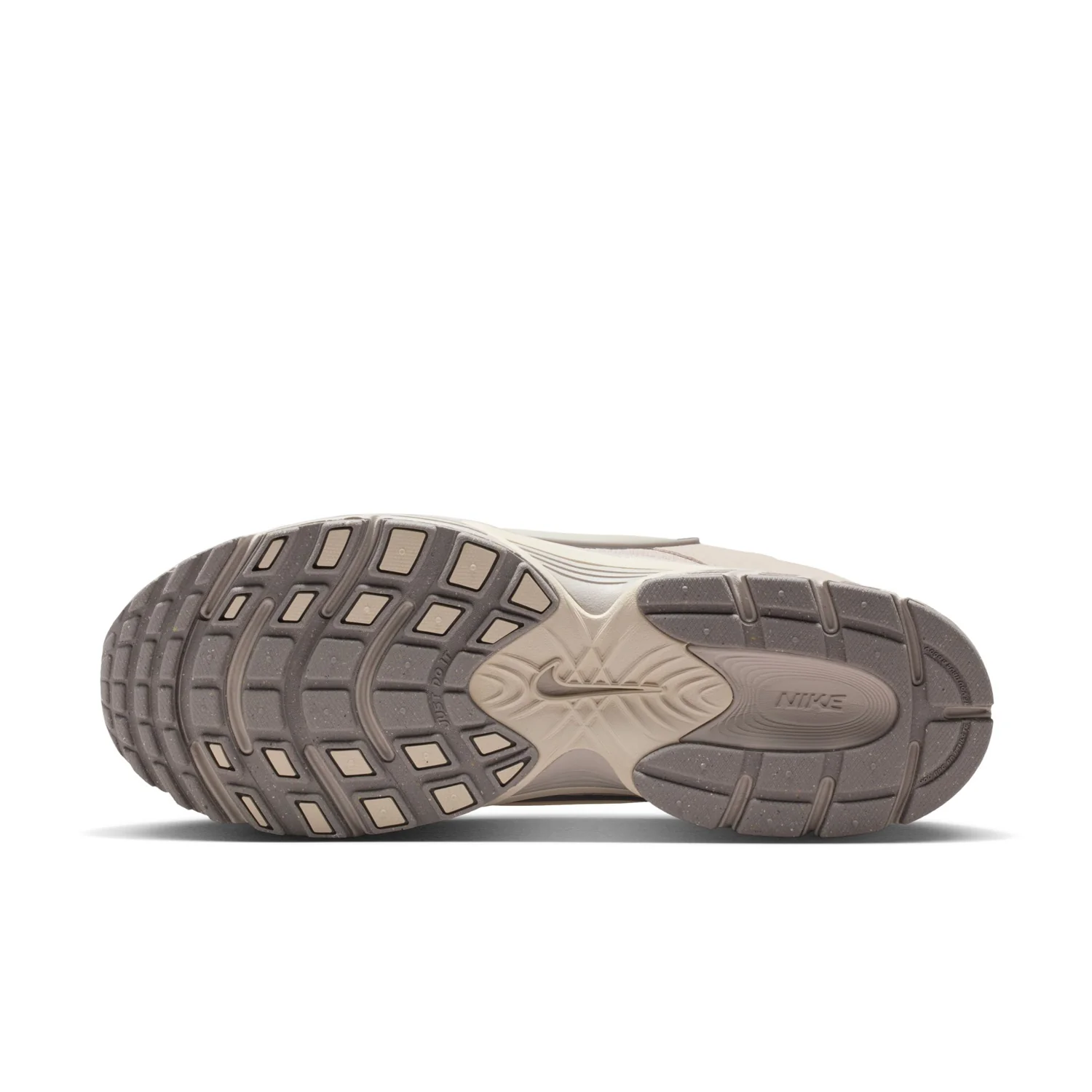 V5 RNR - Mens - Image 6