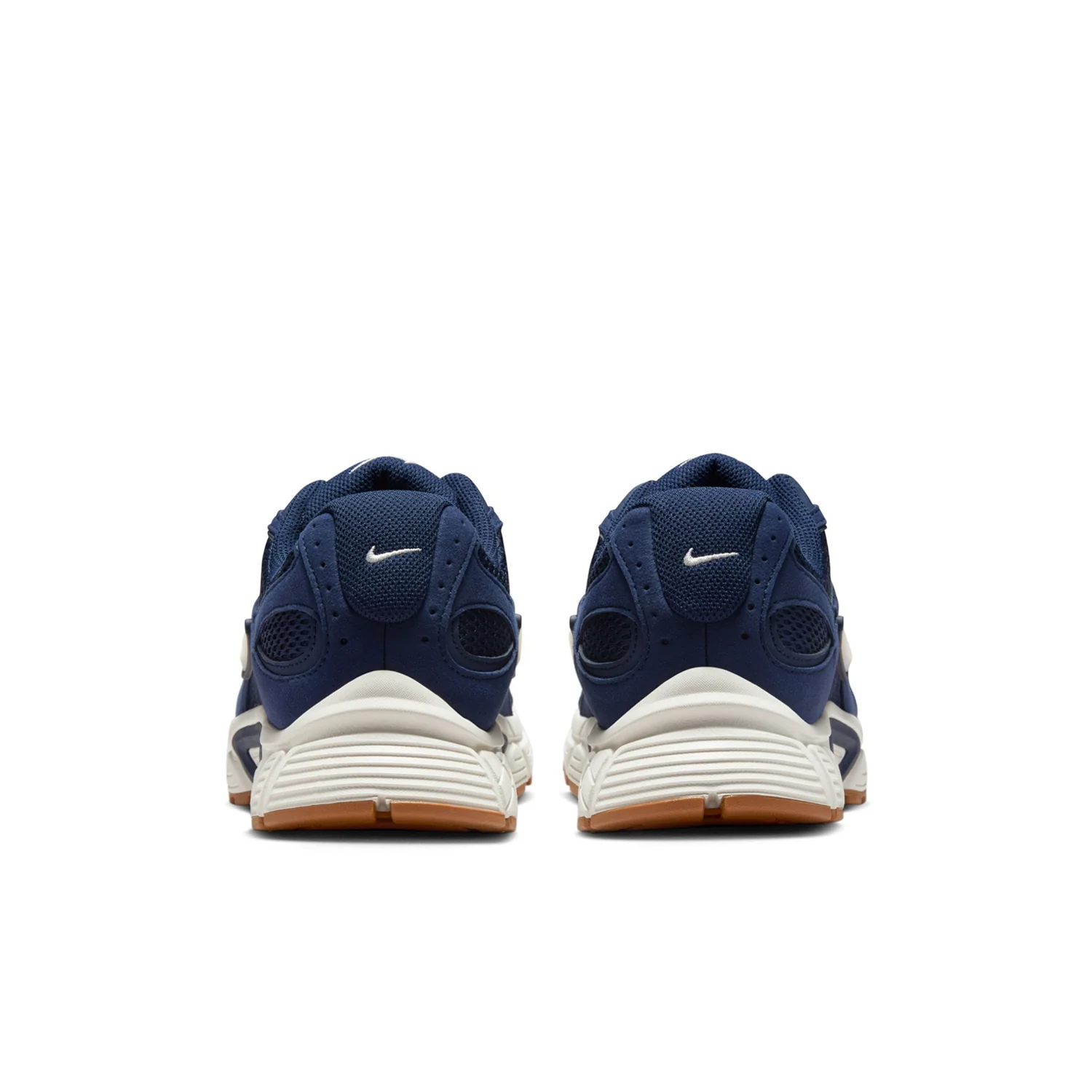 V5 RNR - Mens - Image 4