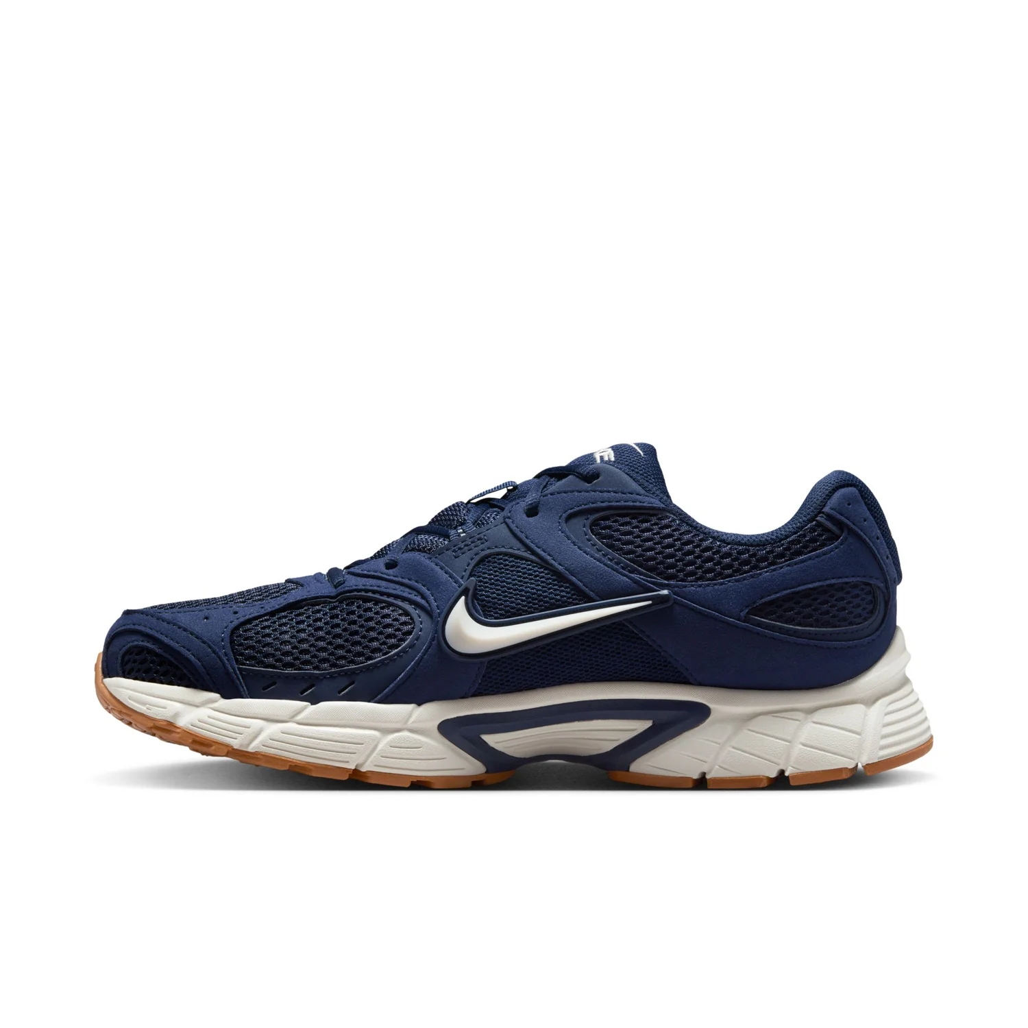 V5 RNR - Mens - Image 5