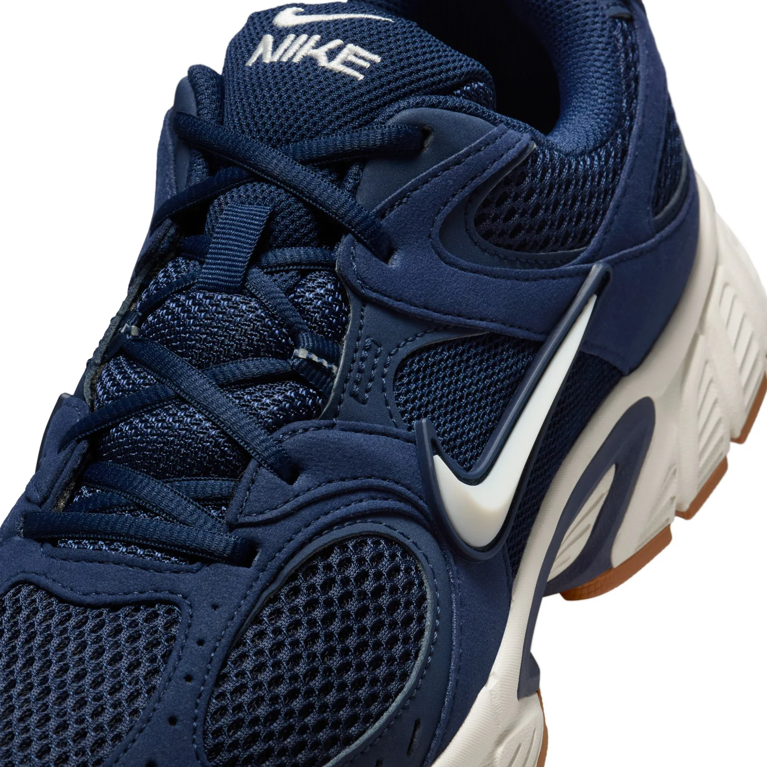 V5 RNR - Mens - Image 7