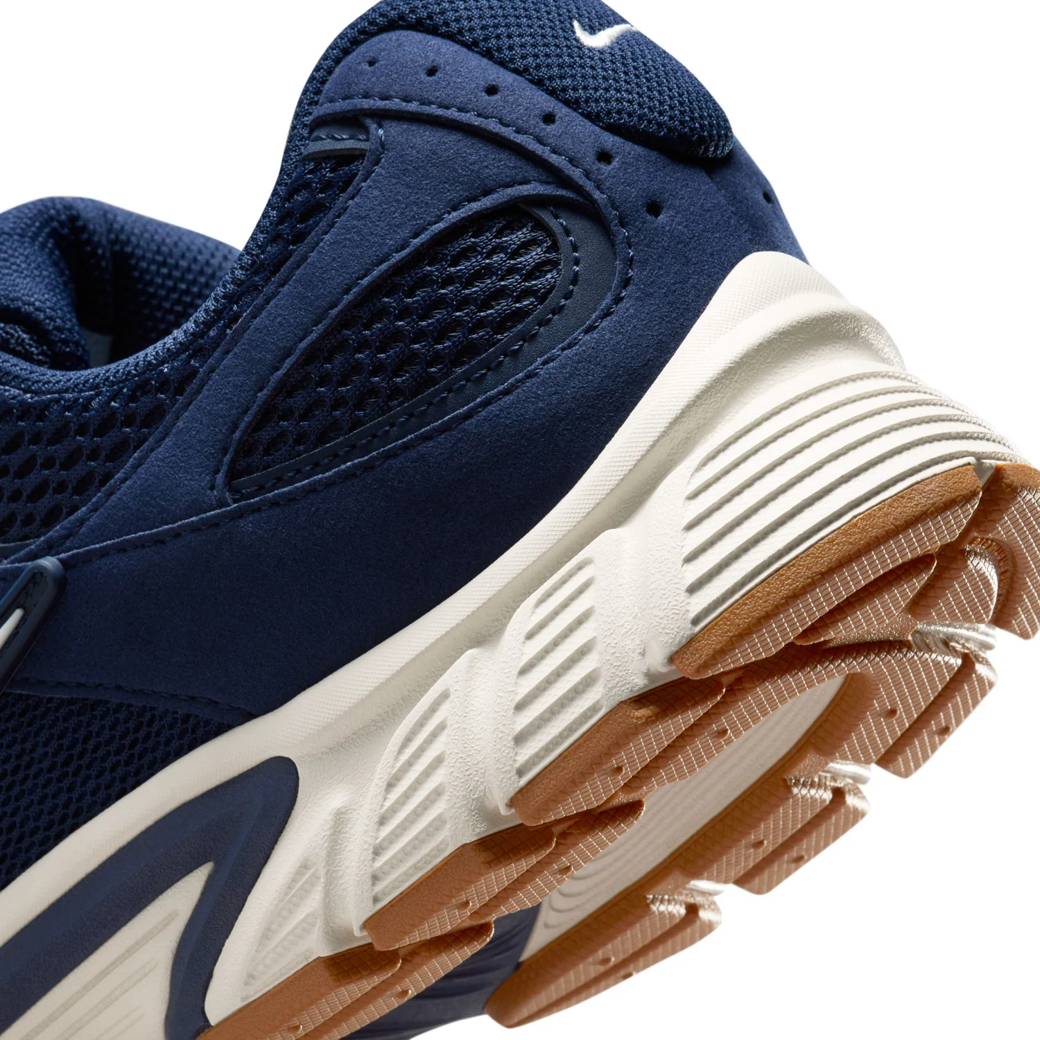 V5 RNR - Mens - Image 8