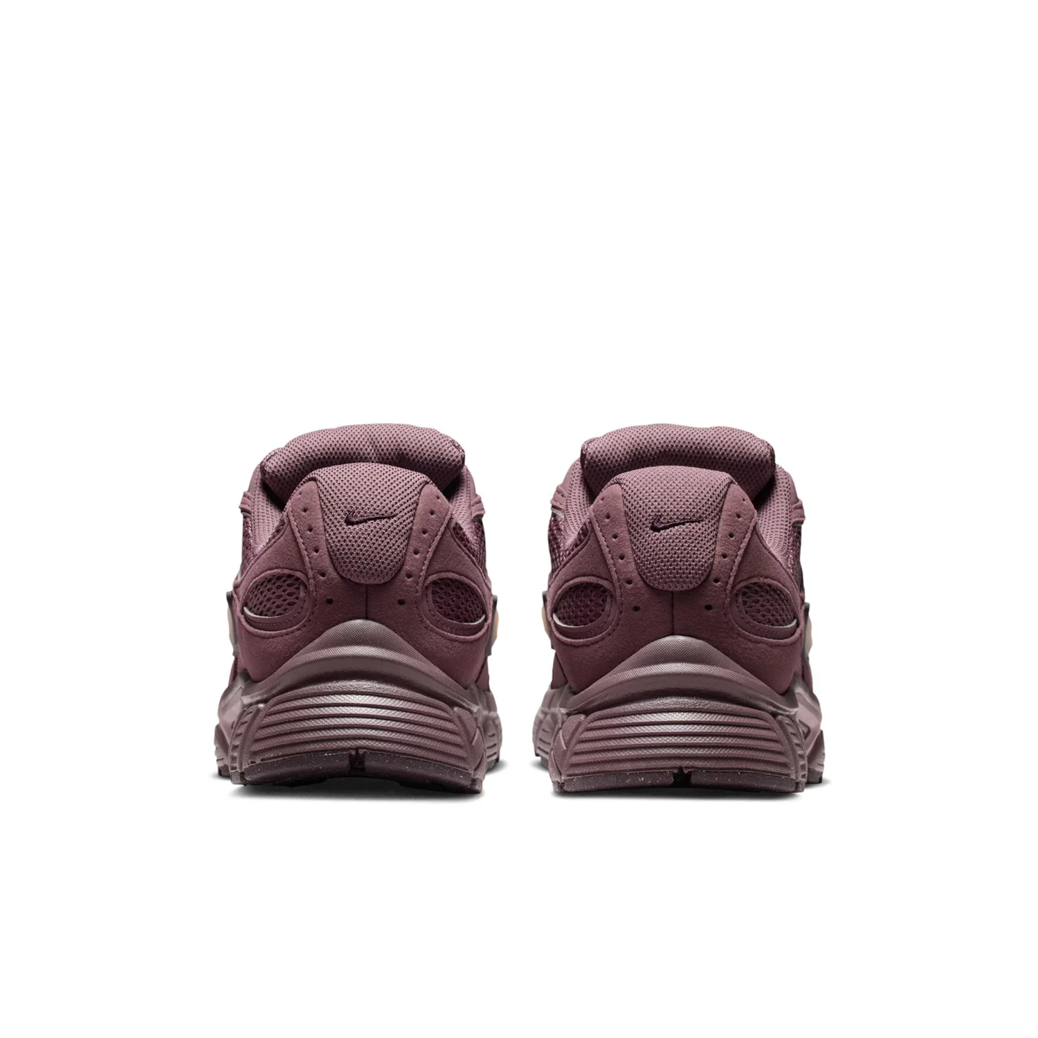V5 RNR - Mens - Image 4