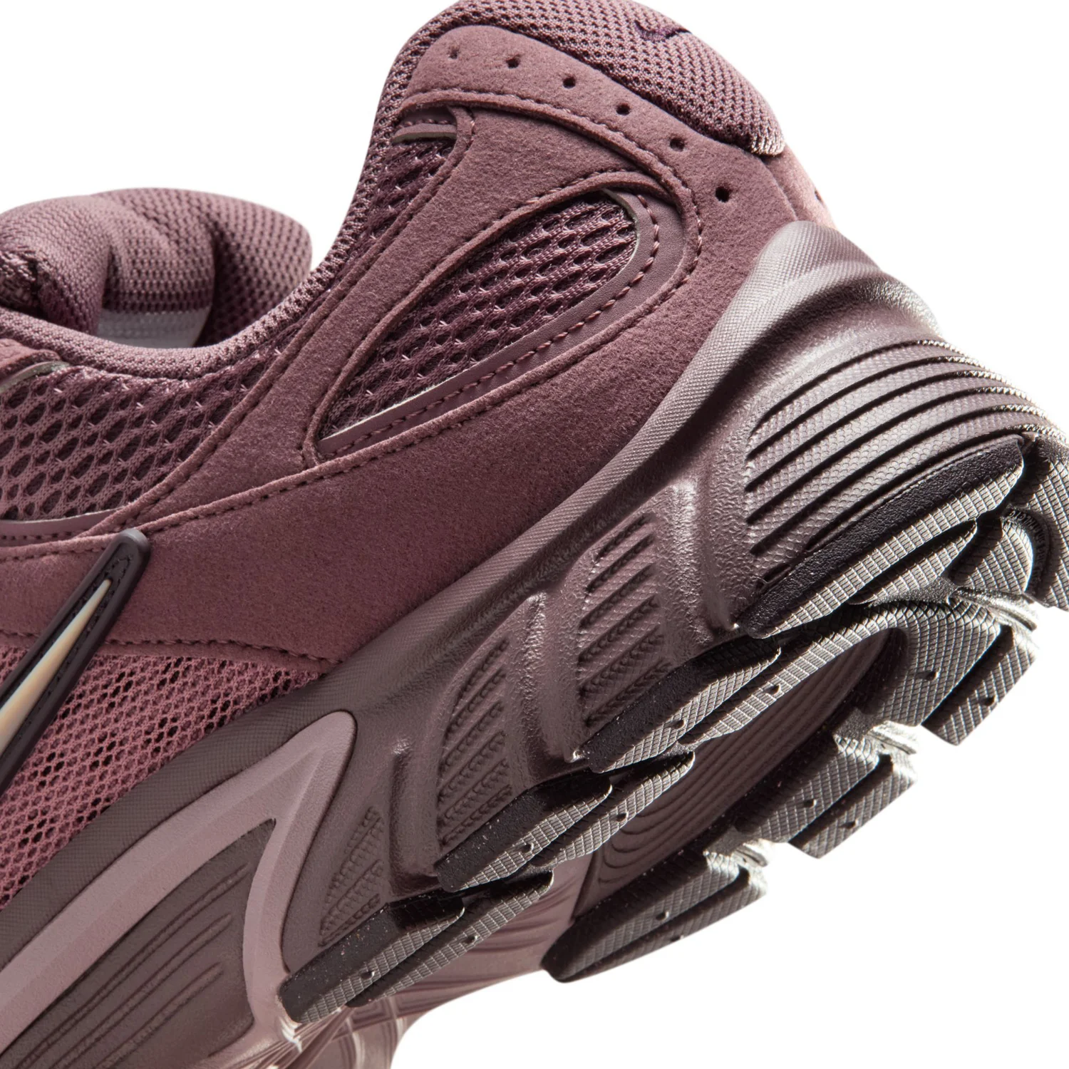 V5 RNR - Mens - Image 8