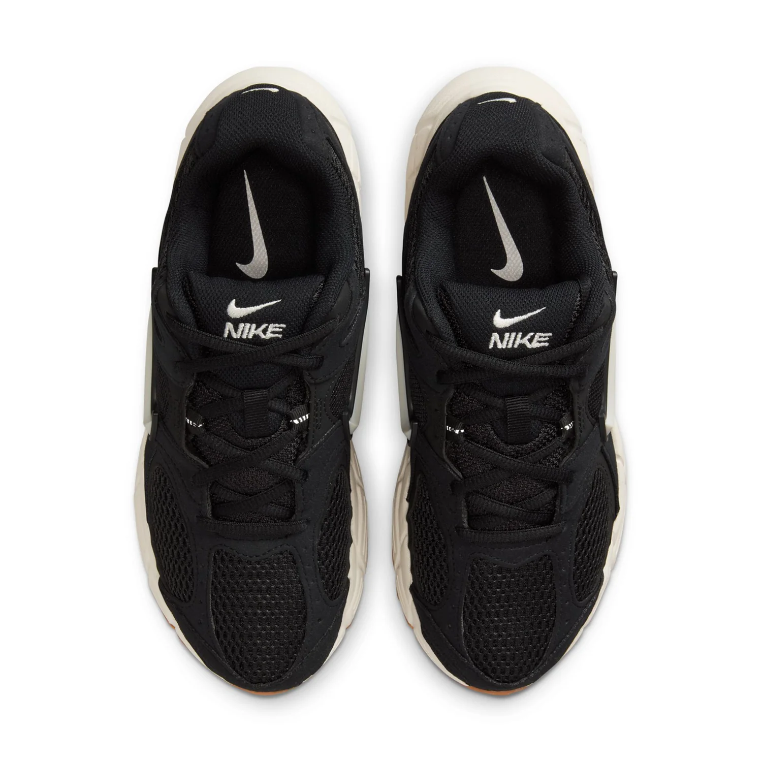 V5 RNR - Womens - Image 3