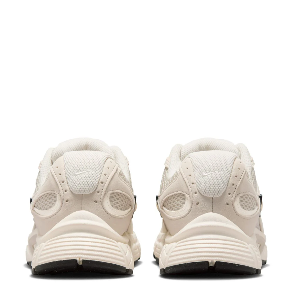 V5 RNR - Womens - Image 5