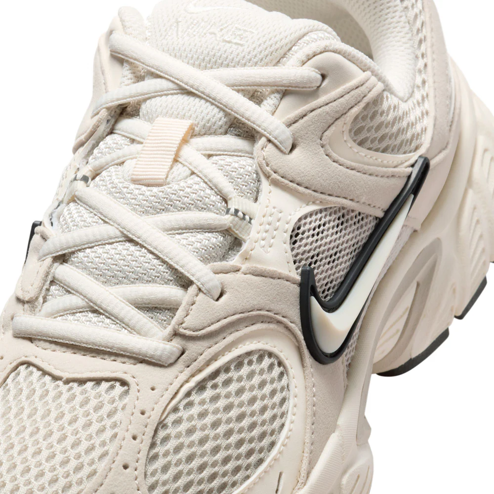 V5 RNR - Womens - Image 6