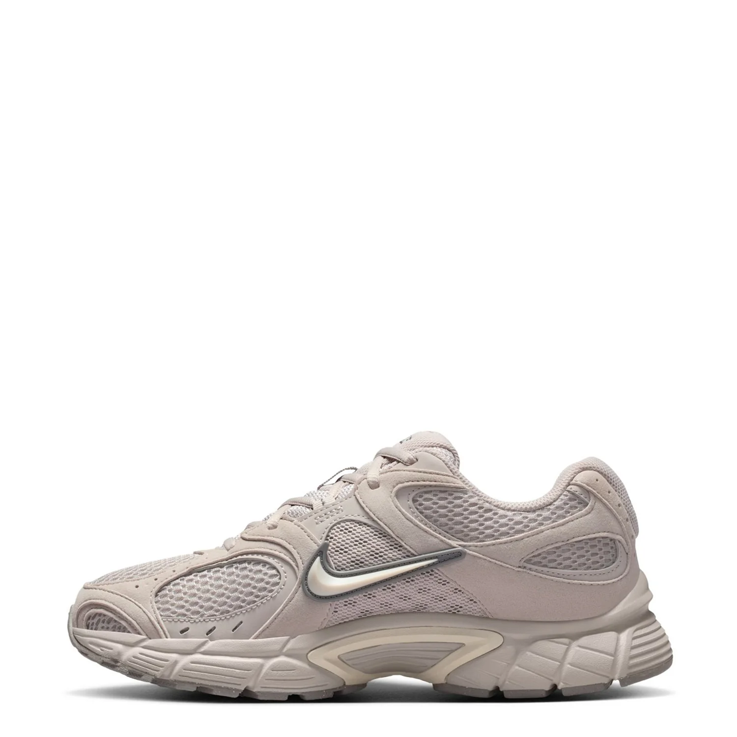 V5 RNR - Womens - Image 2