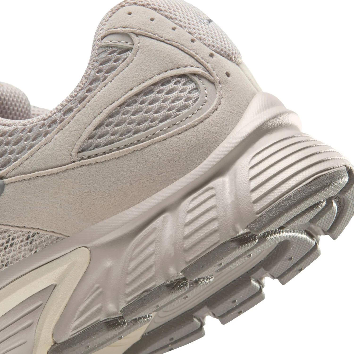 V5 RNR - Womens - Image 7