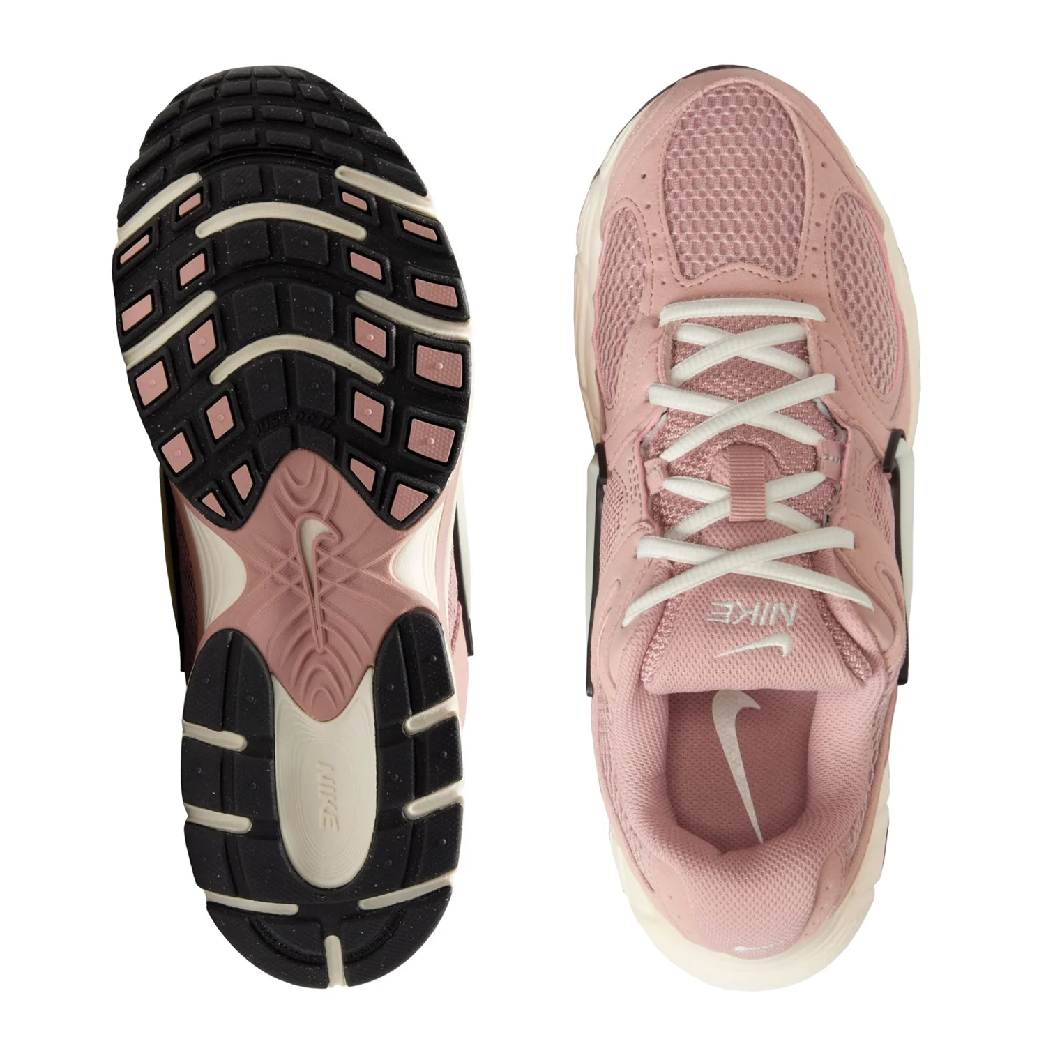 V5 RNR - Womens - Image 4