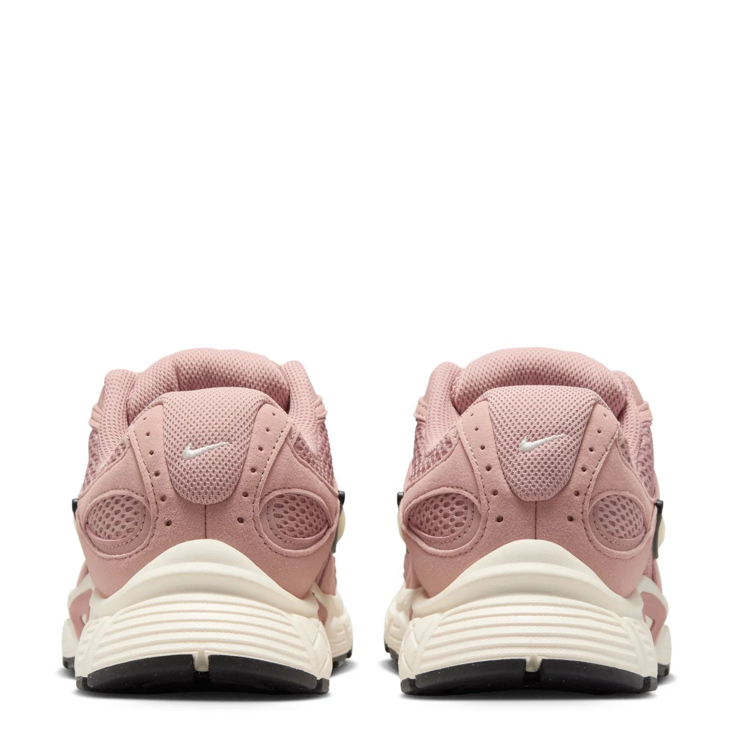V5 RNR - Womens - Image 5