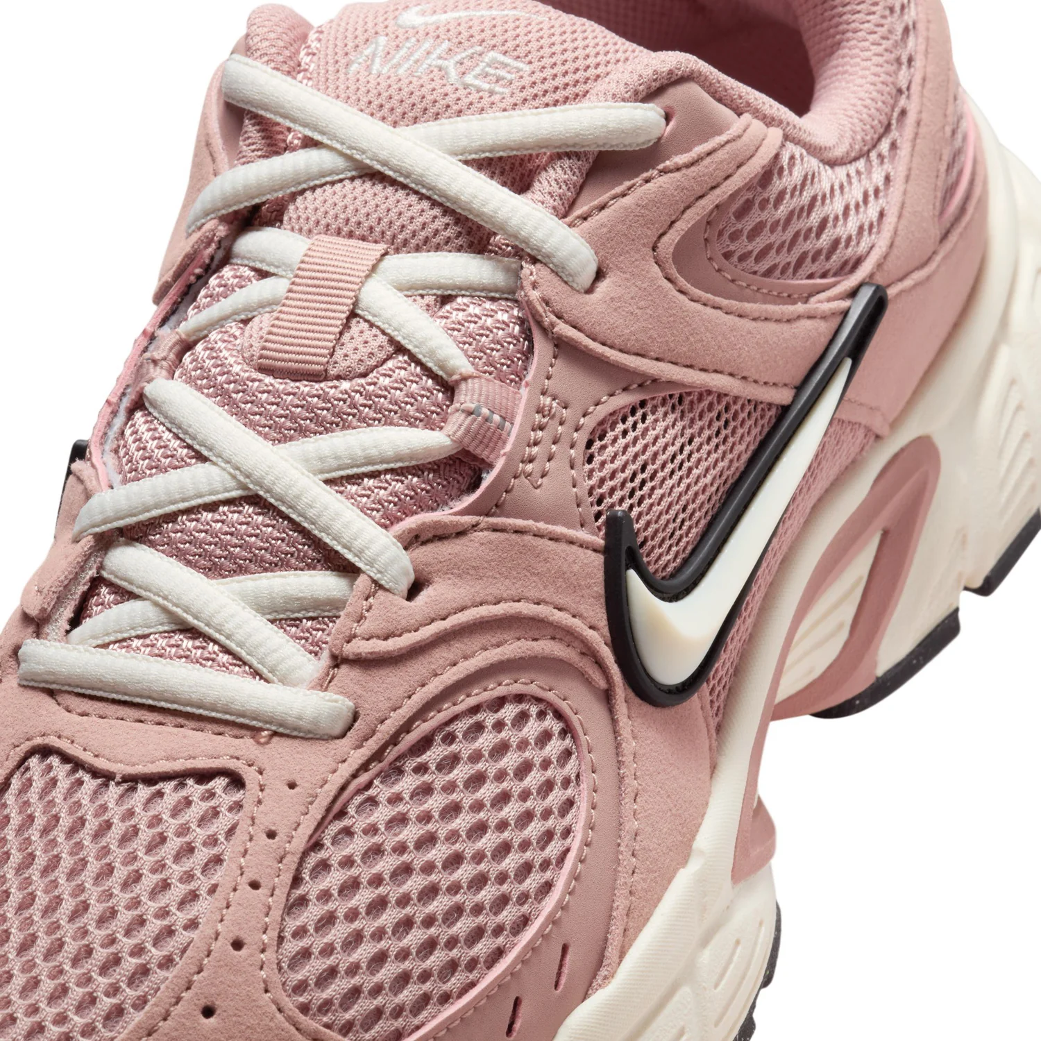 V5 RNR - Womens - Image 6