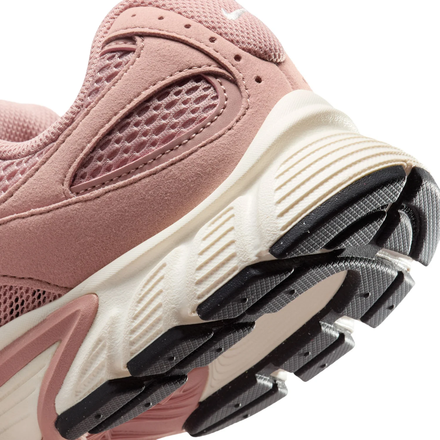 V5 RNR - Womens - Image 7