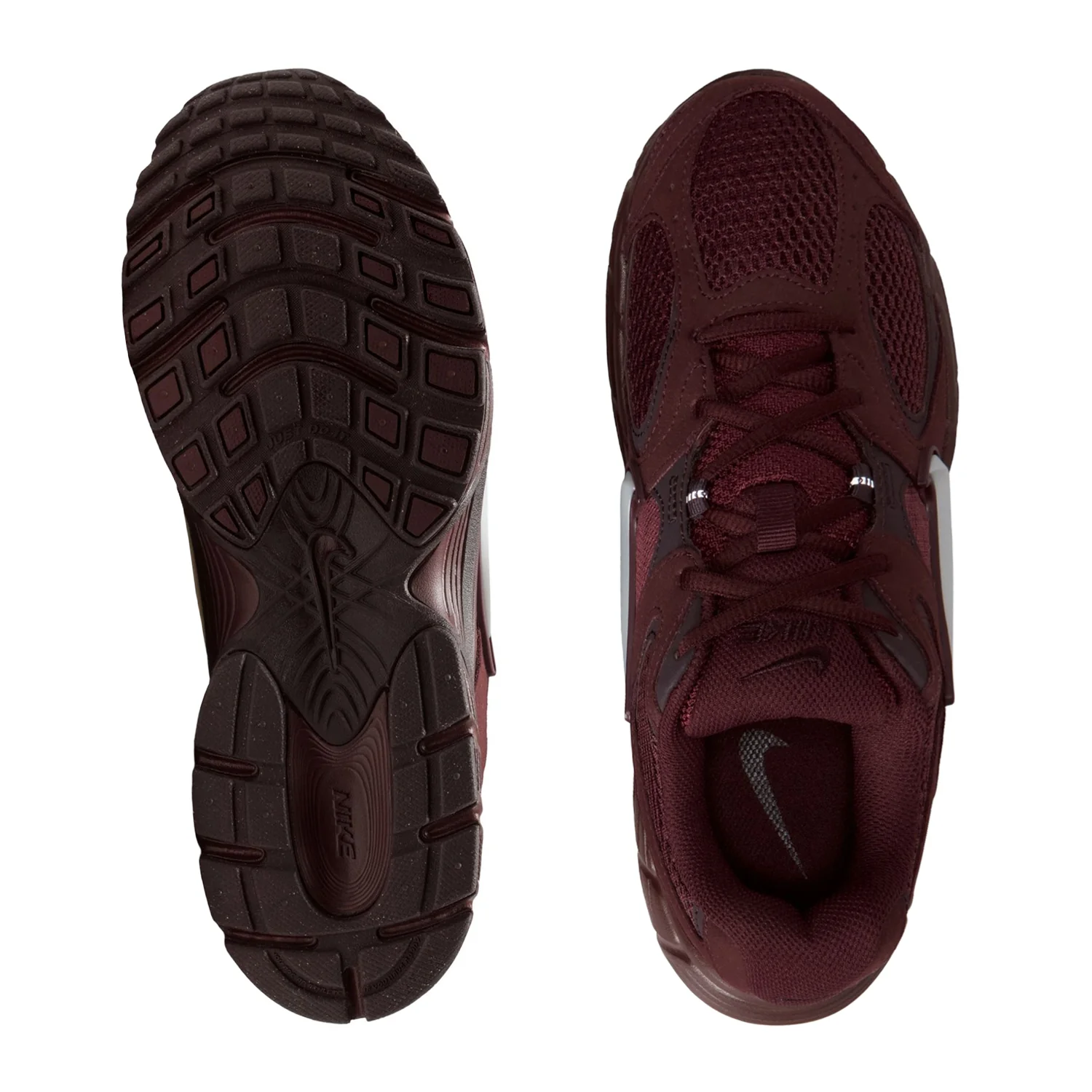 V5 RNR - Womens - Image 4