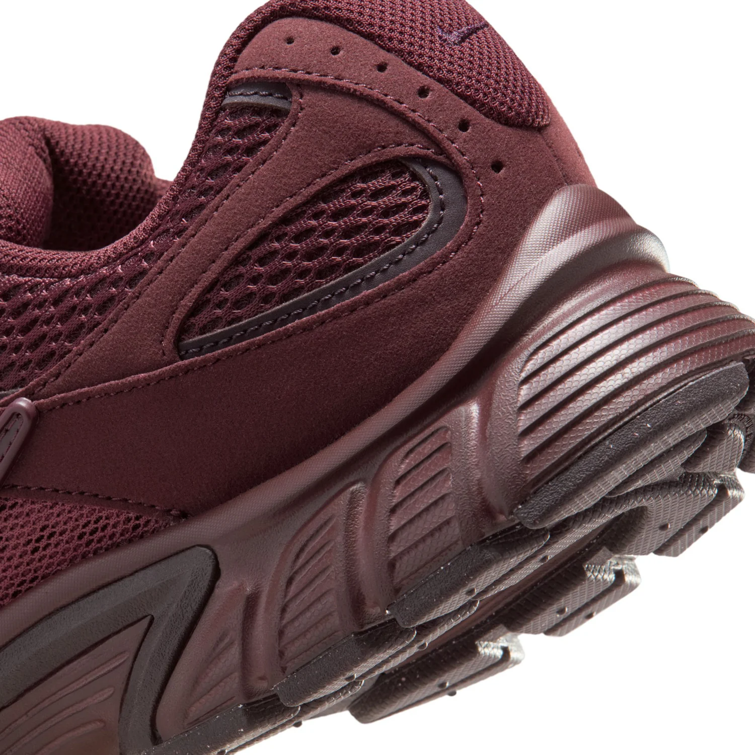 V5 RNR - Womens - Image 7