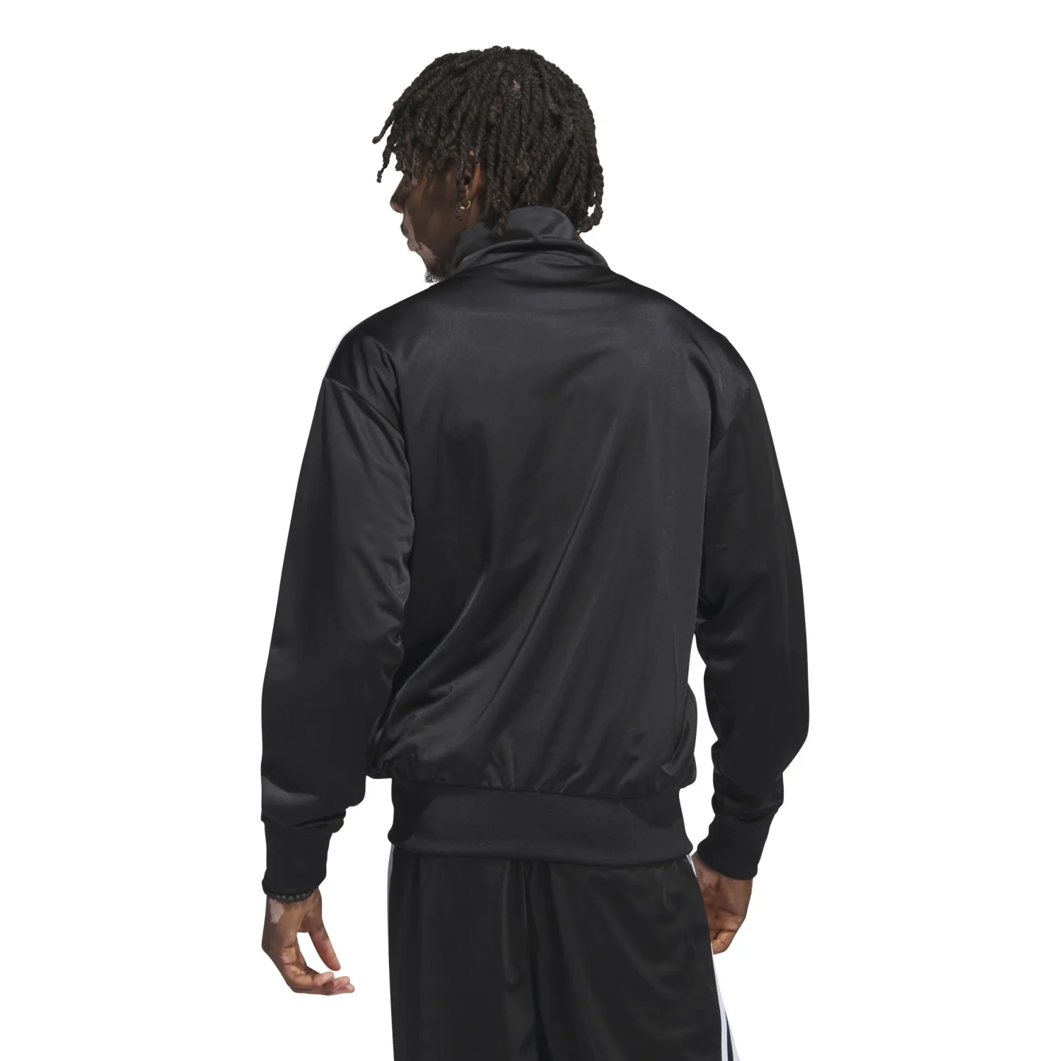 Firebird Track Jacket - Mens - Image 6