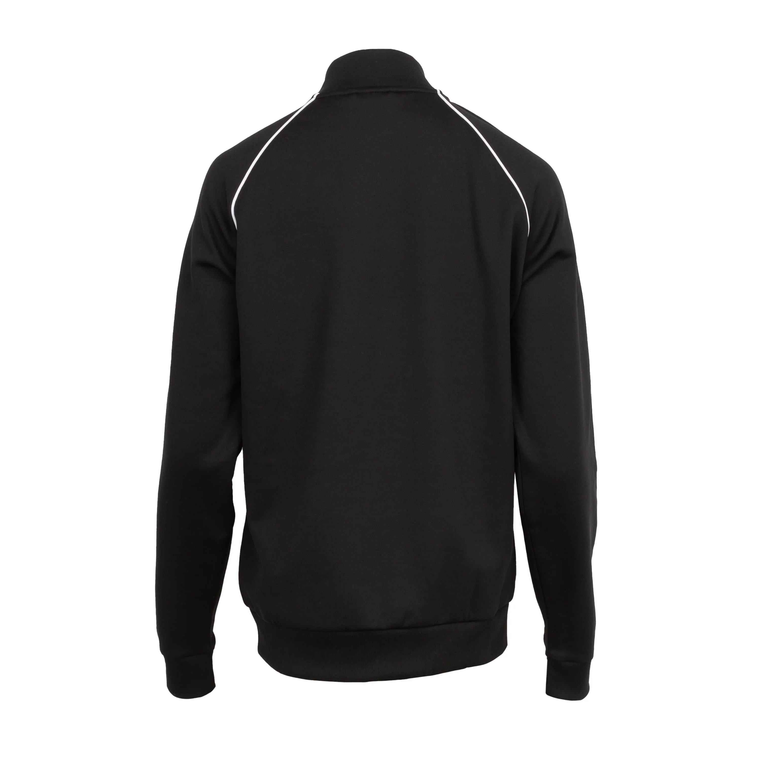 Superstar Track Jacket - Womens - Image 2