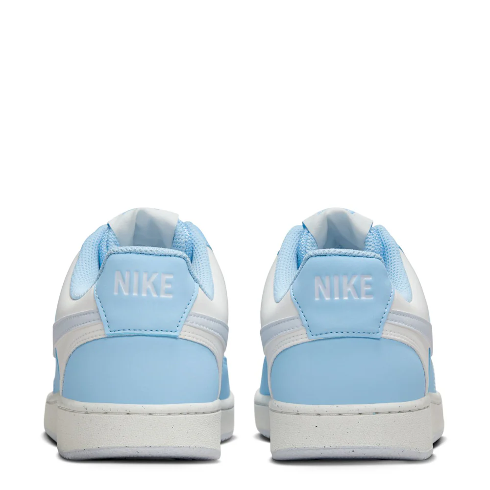 Court Vision Low Next Nature - Womens - Image 5