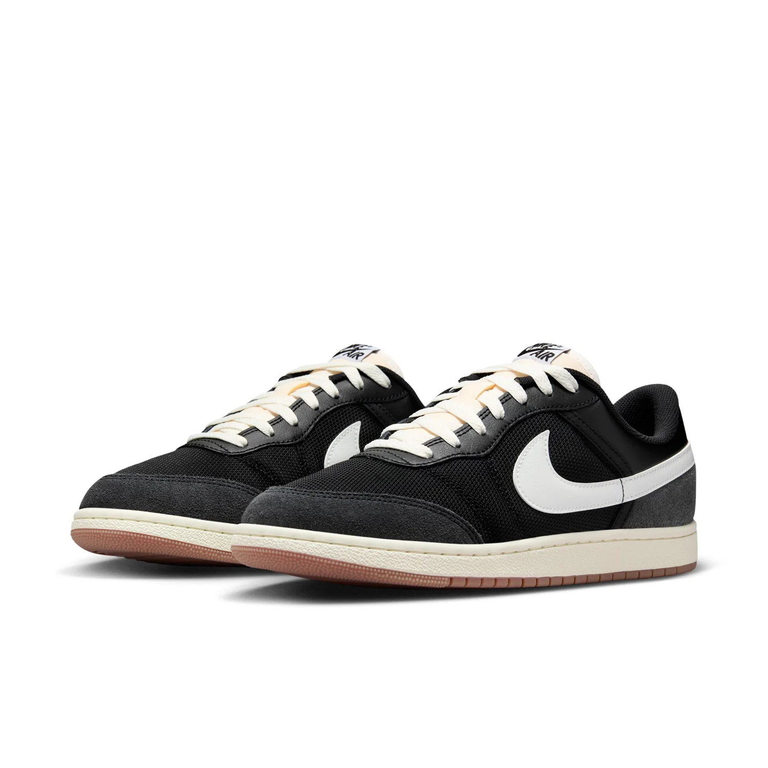 AJ Skyline Low - Mens - Image 2