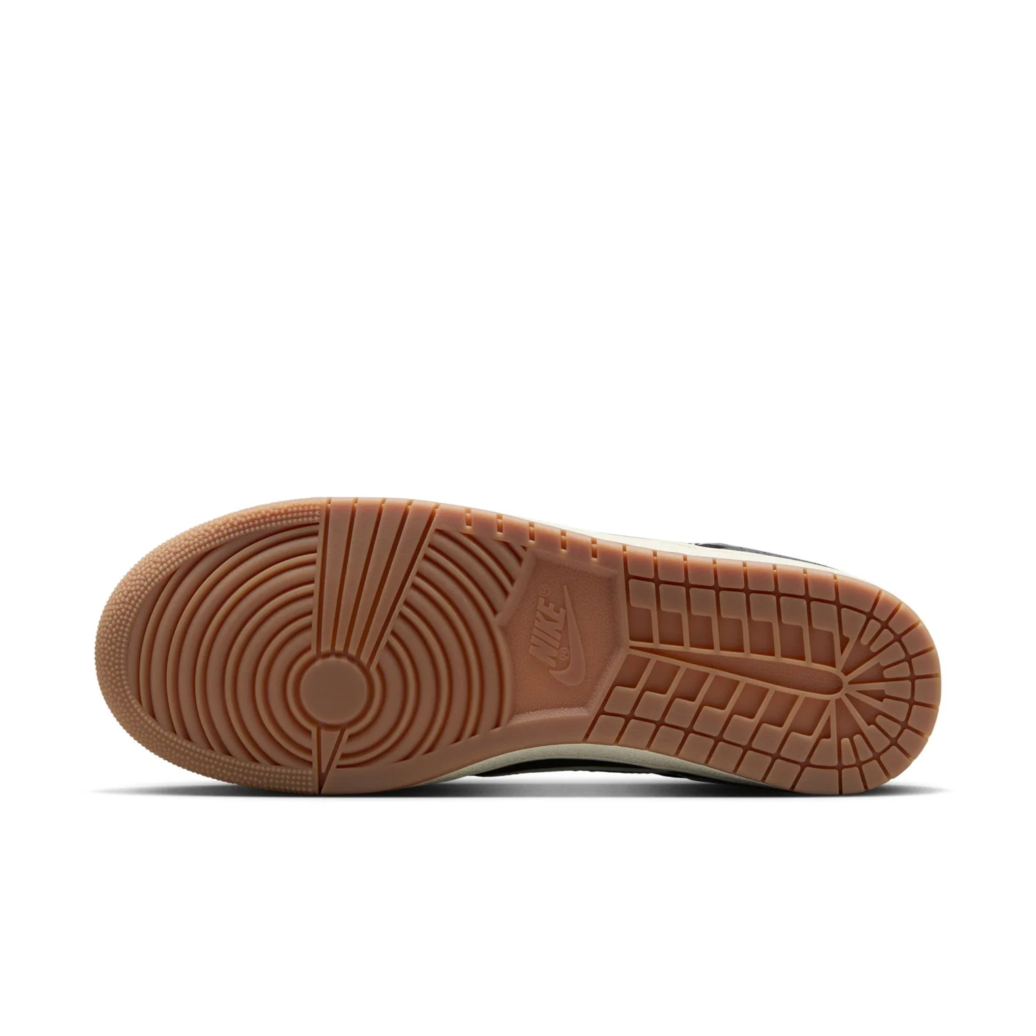 AJ Skyline Low - Mens - Image 6