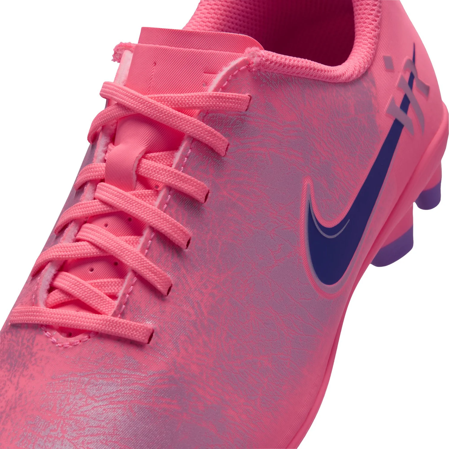 Mercurial Vapor 16 Club FG/MG - Youth - Image 6