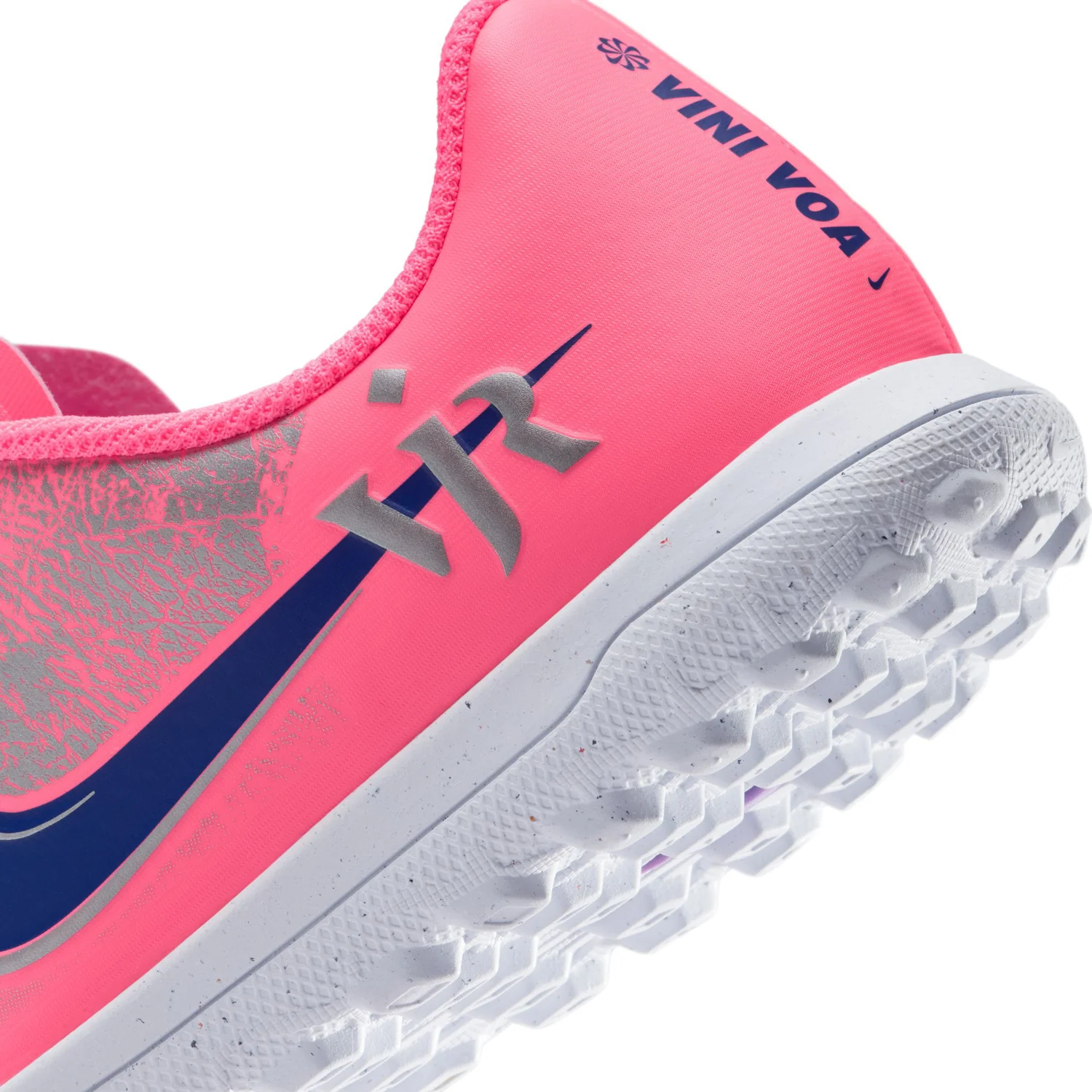 Mercurial Vapor 16 Club TF - Youth - Image 7