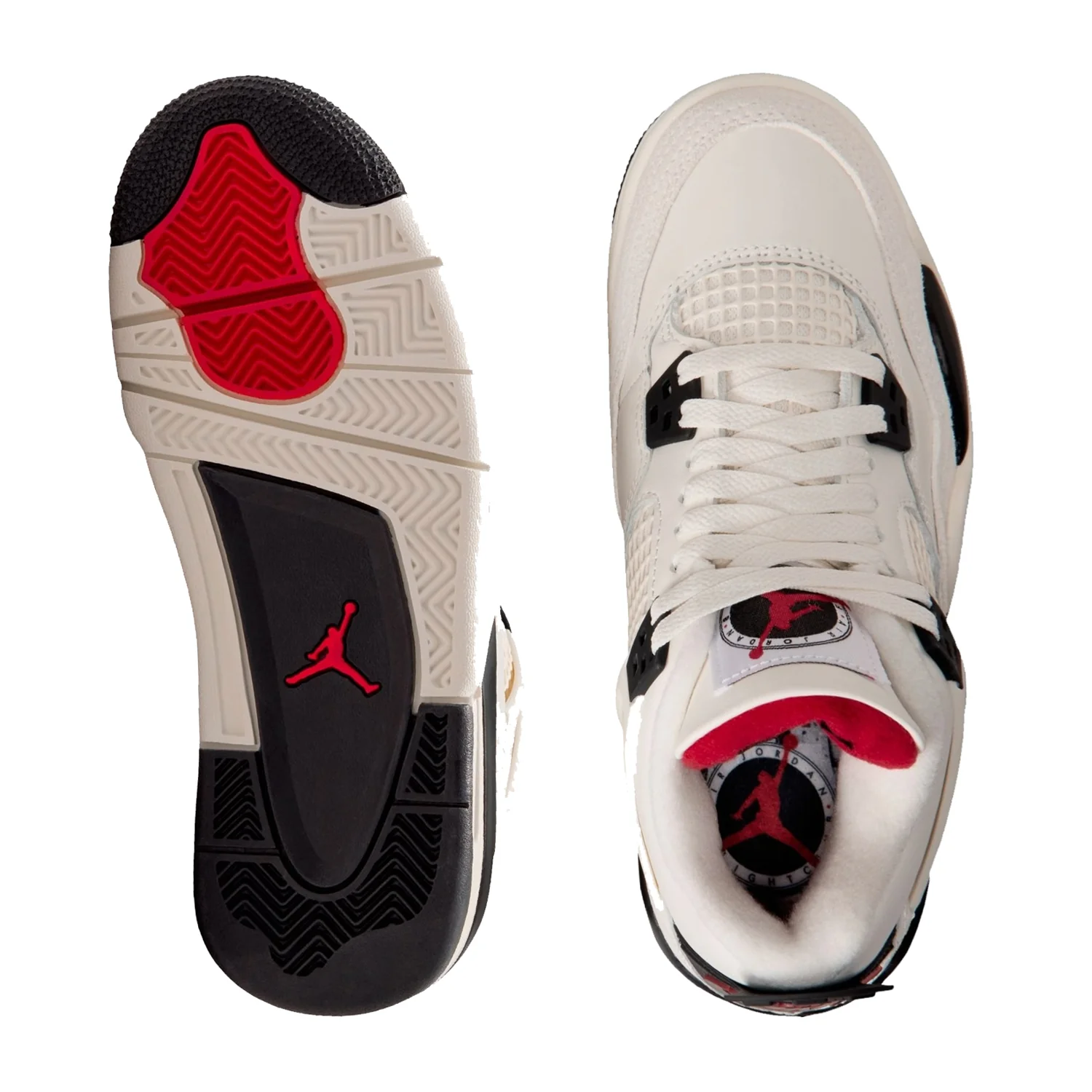 Retro 4 - Youth - Image 4
