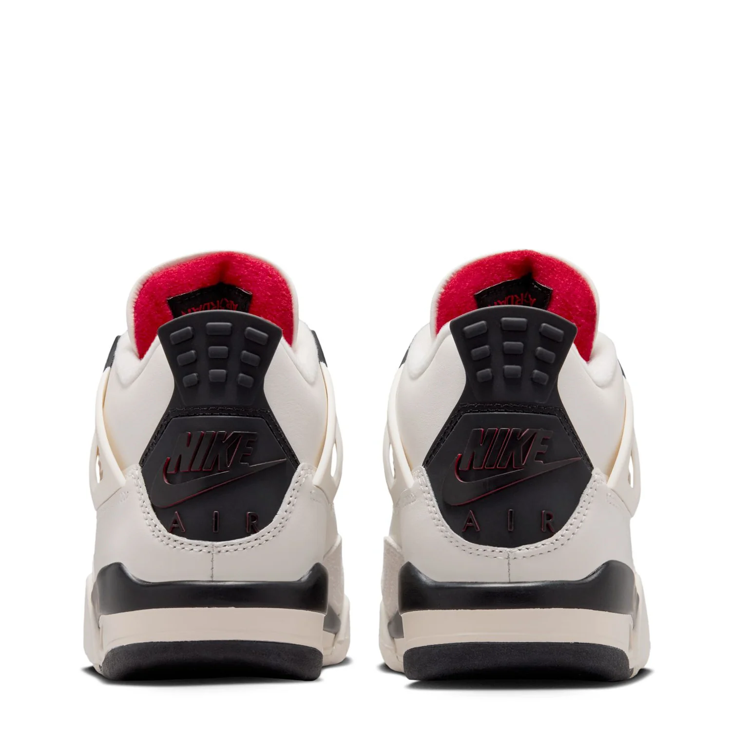 Retro 4 - Youth - Image 5