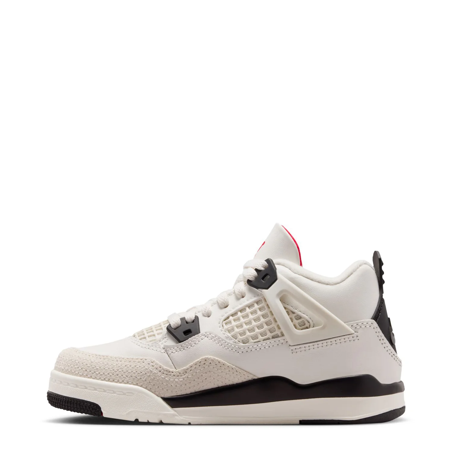 Retro 4 - Kids - Image 2