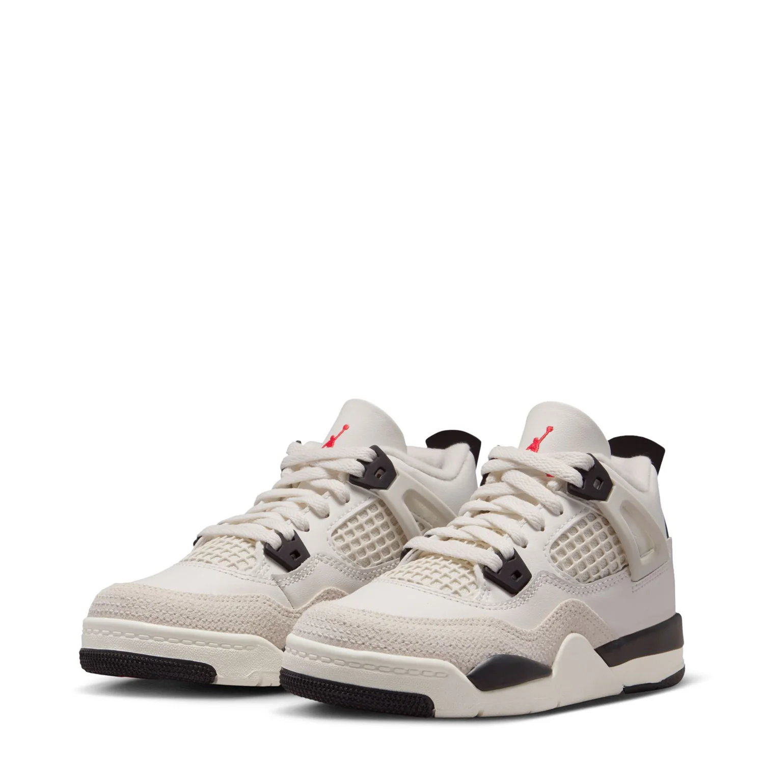 Retro 4 - Kids - Image 3