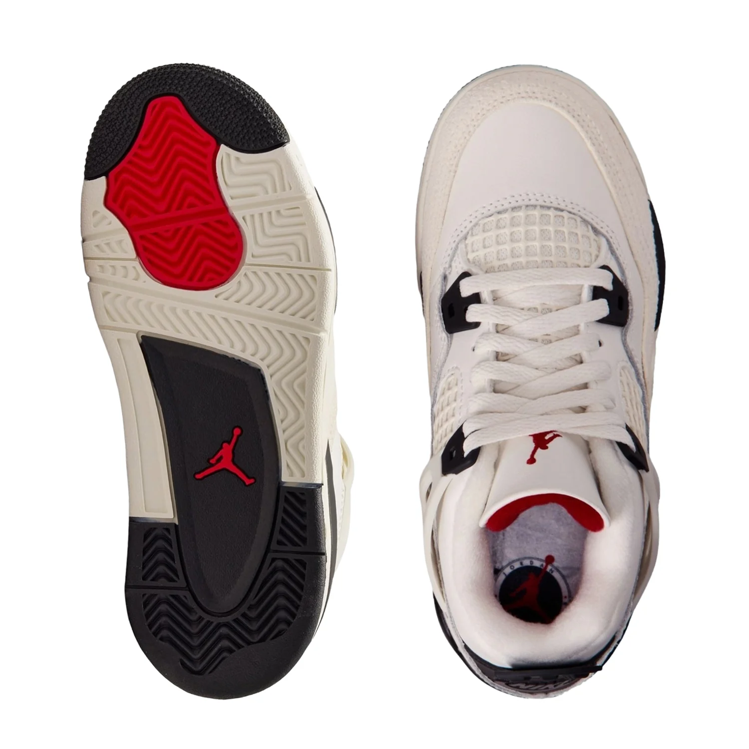 Retro 4 - Kids - Image 4