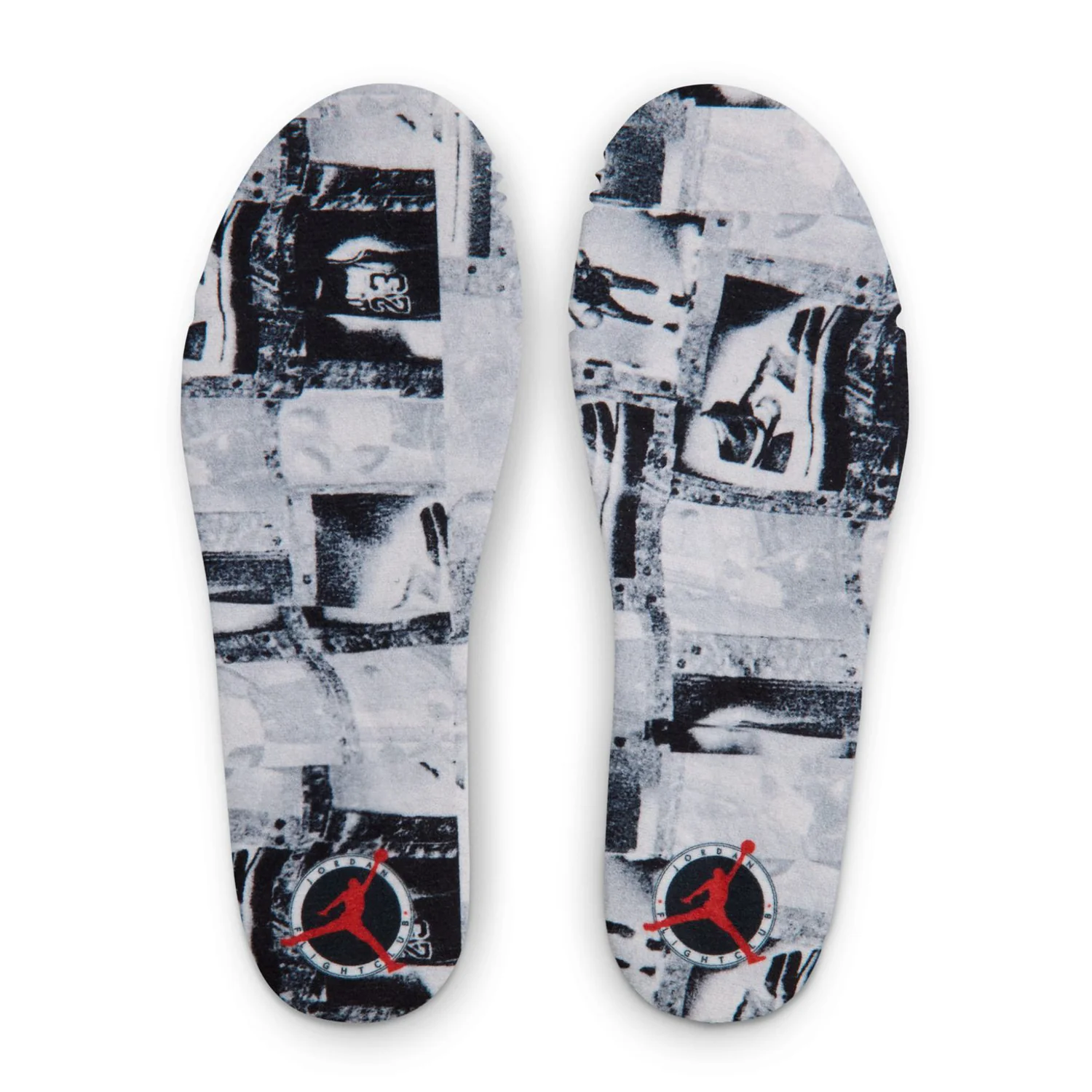 Retro 4 - Kids - Image 8