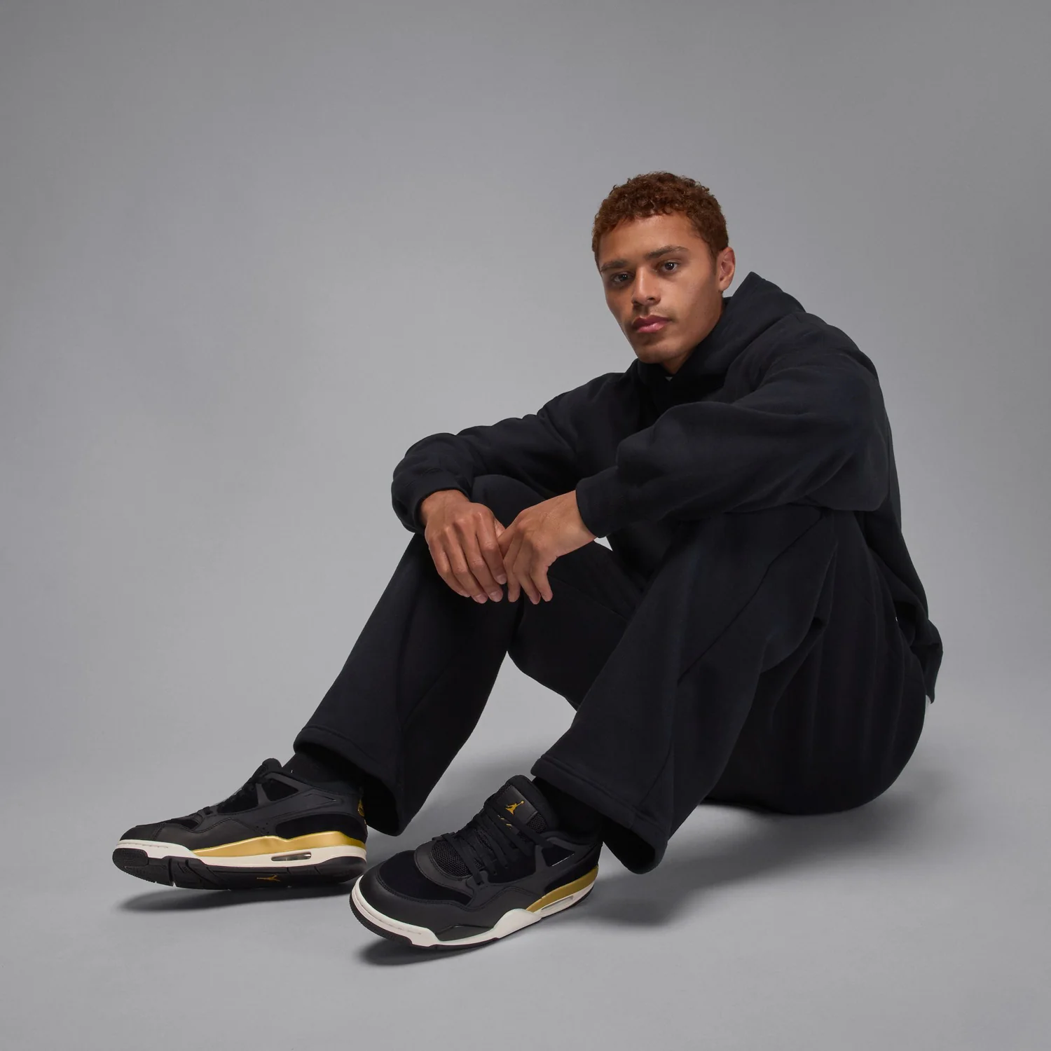 4 RM - Mens - Image 2