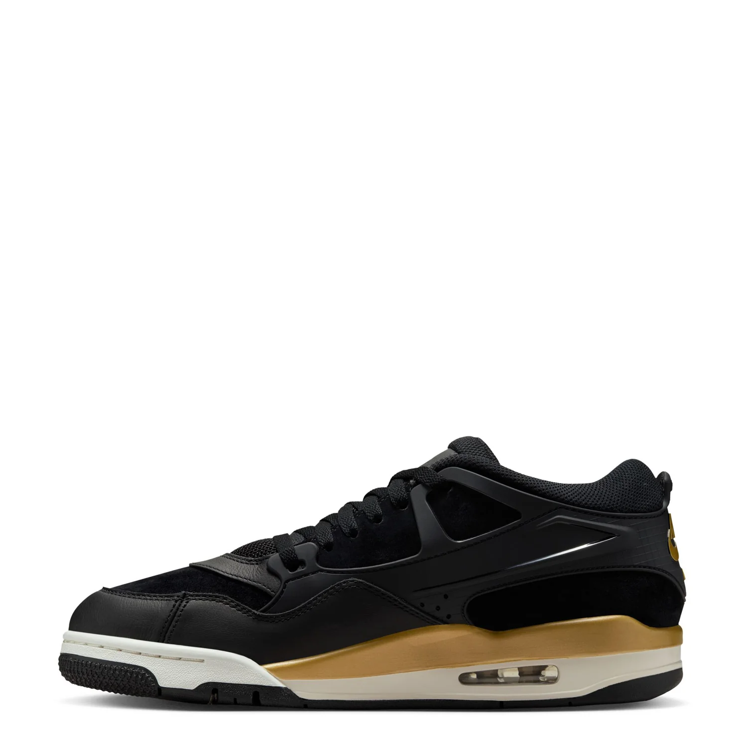 4 RM - Mens - Image 3