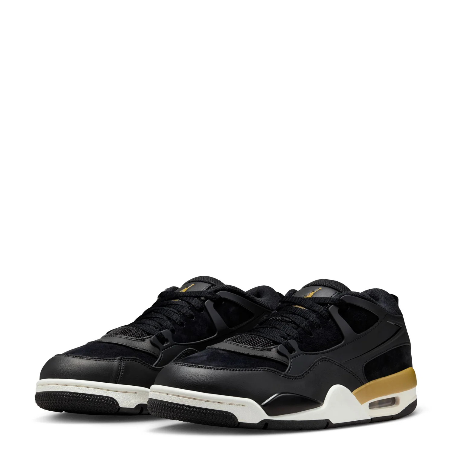 4 RM - Mens - Image 4