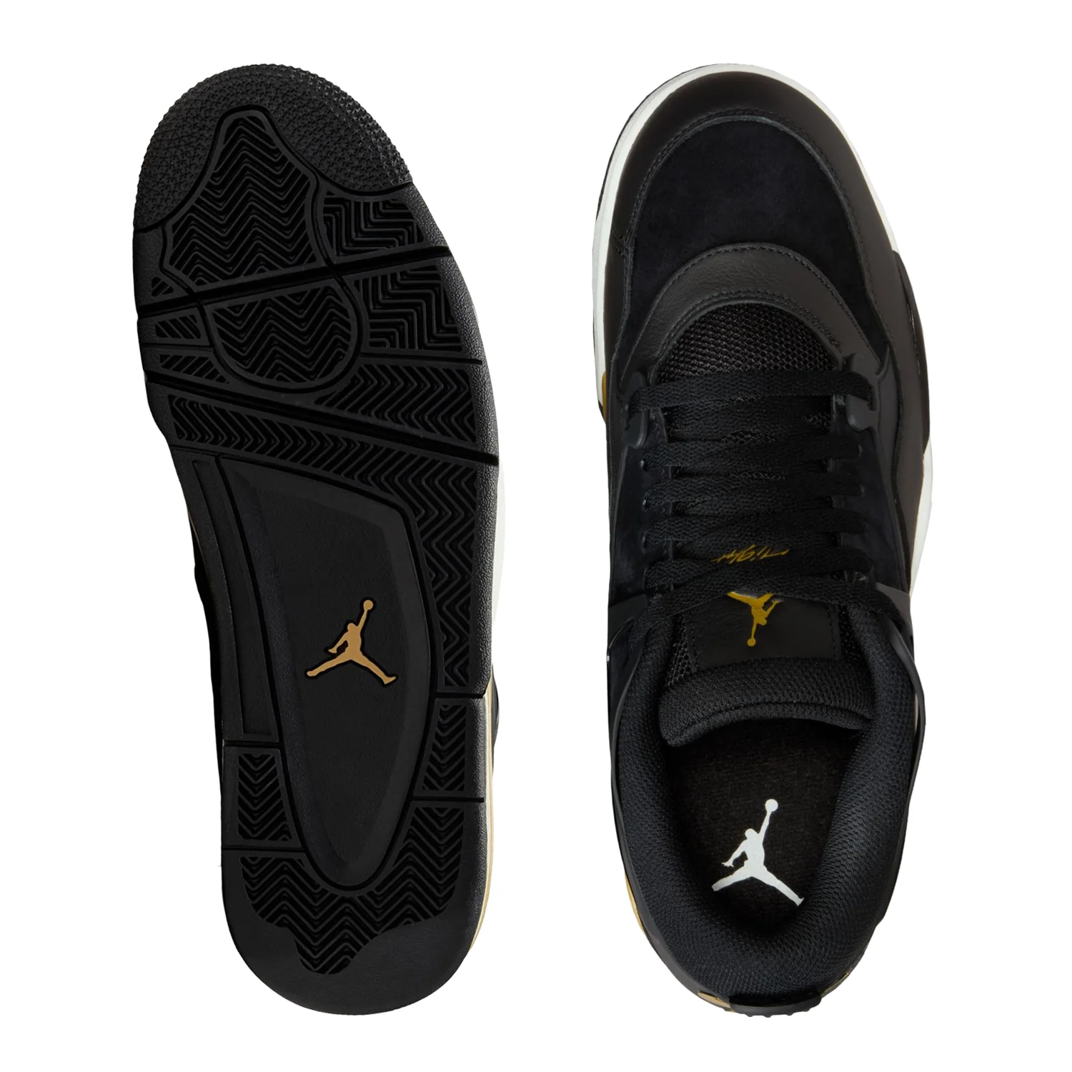 4 RM - Mens - Image 5