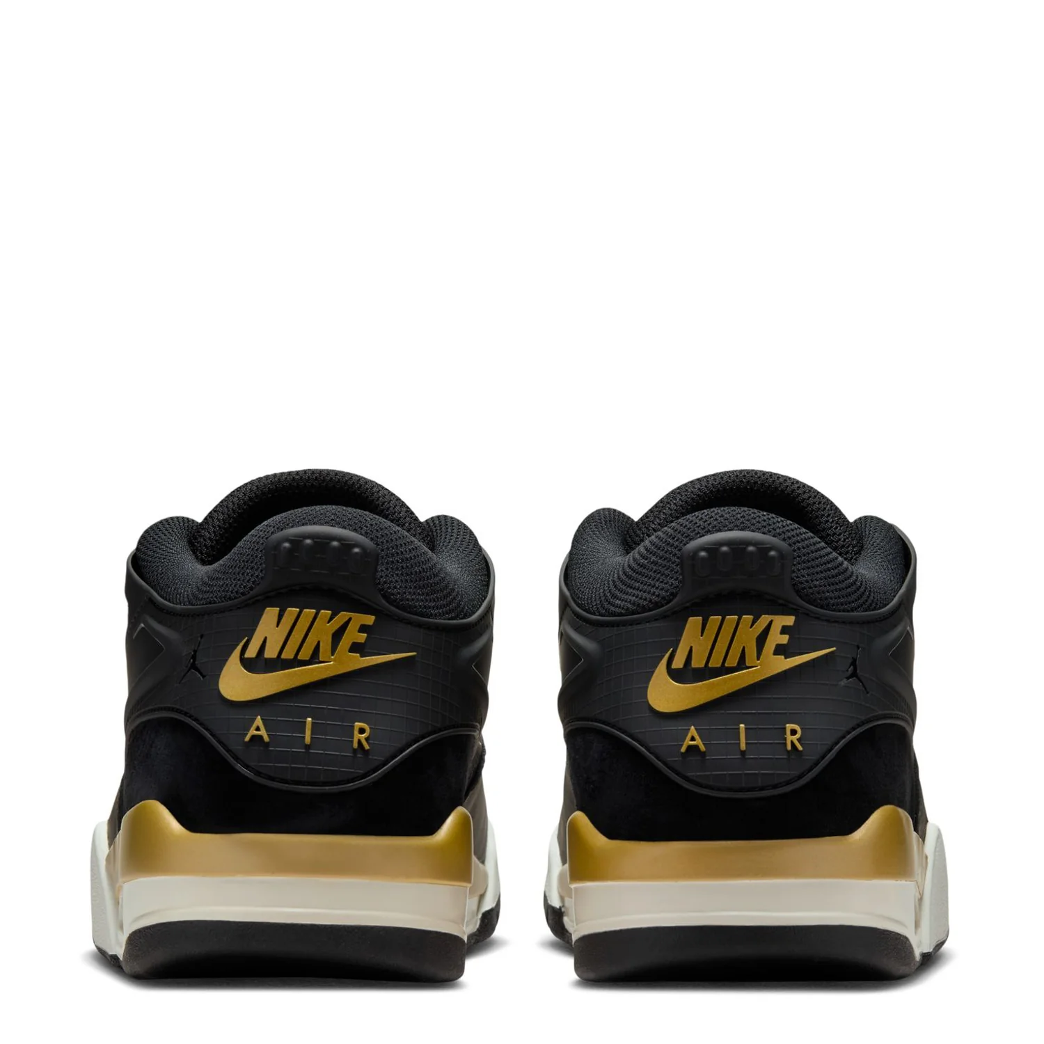 4 RM - Mens - Image 6