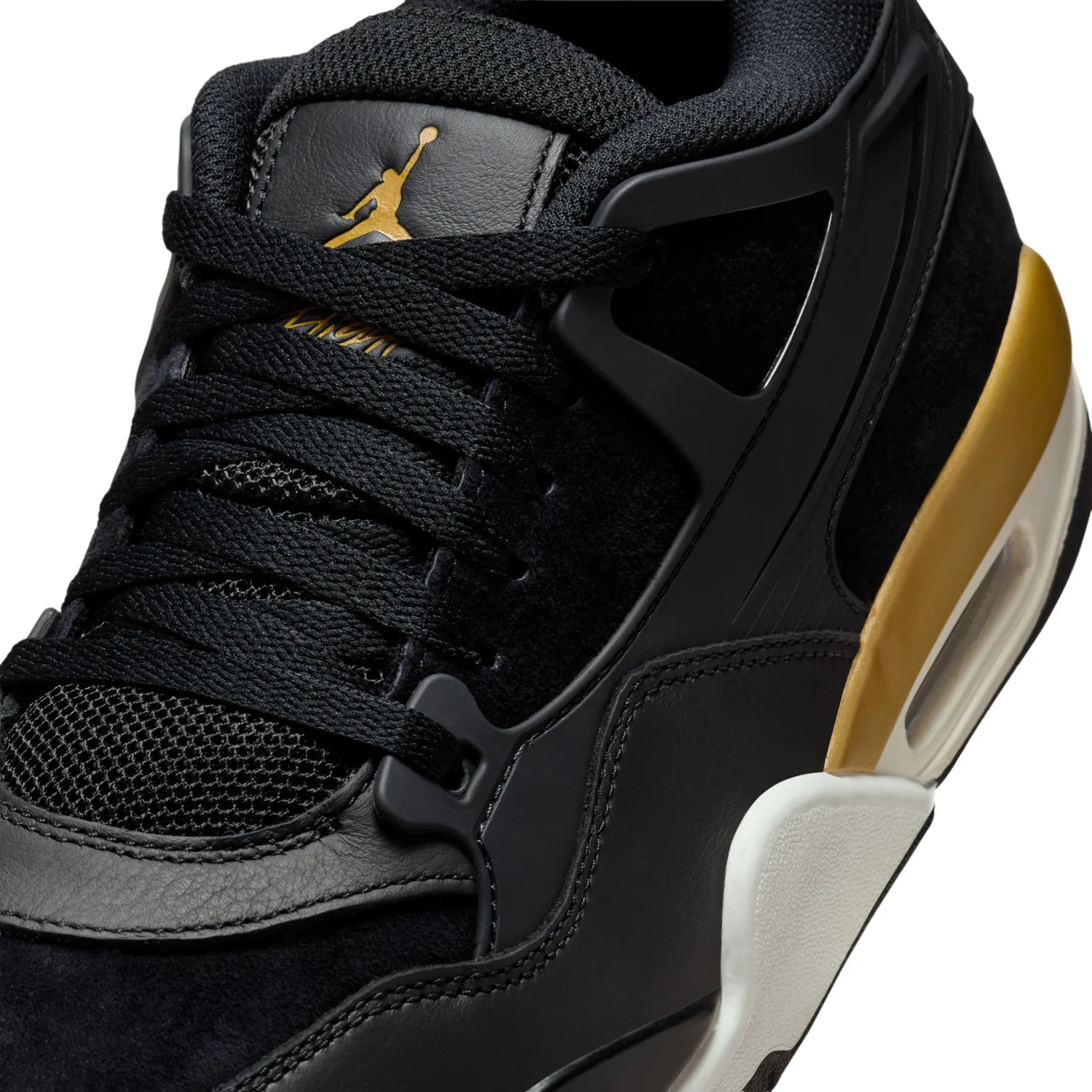4 RM - Mens - Image 7