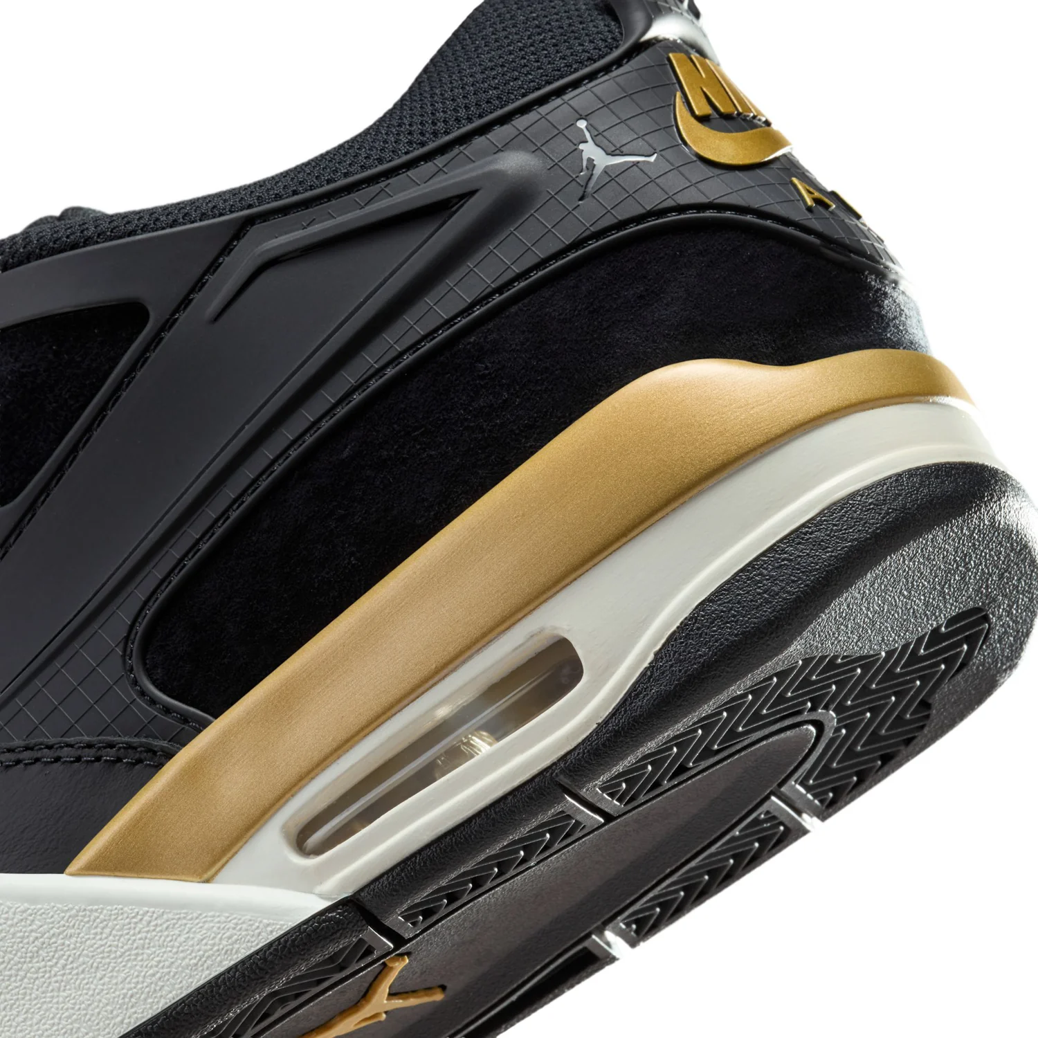 4 RM - Mens - Image 8