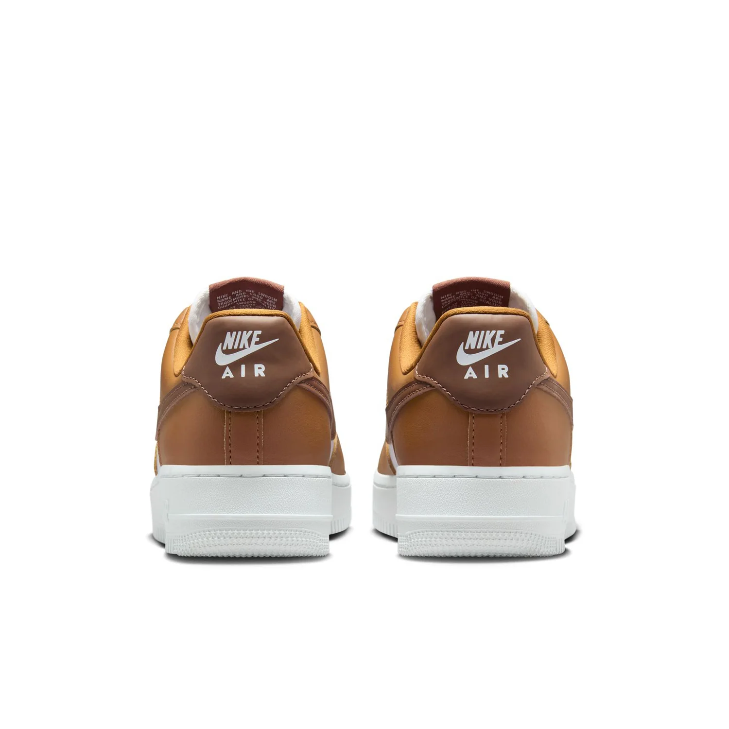 Air Force 1 '07 - Womens - Image 4