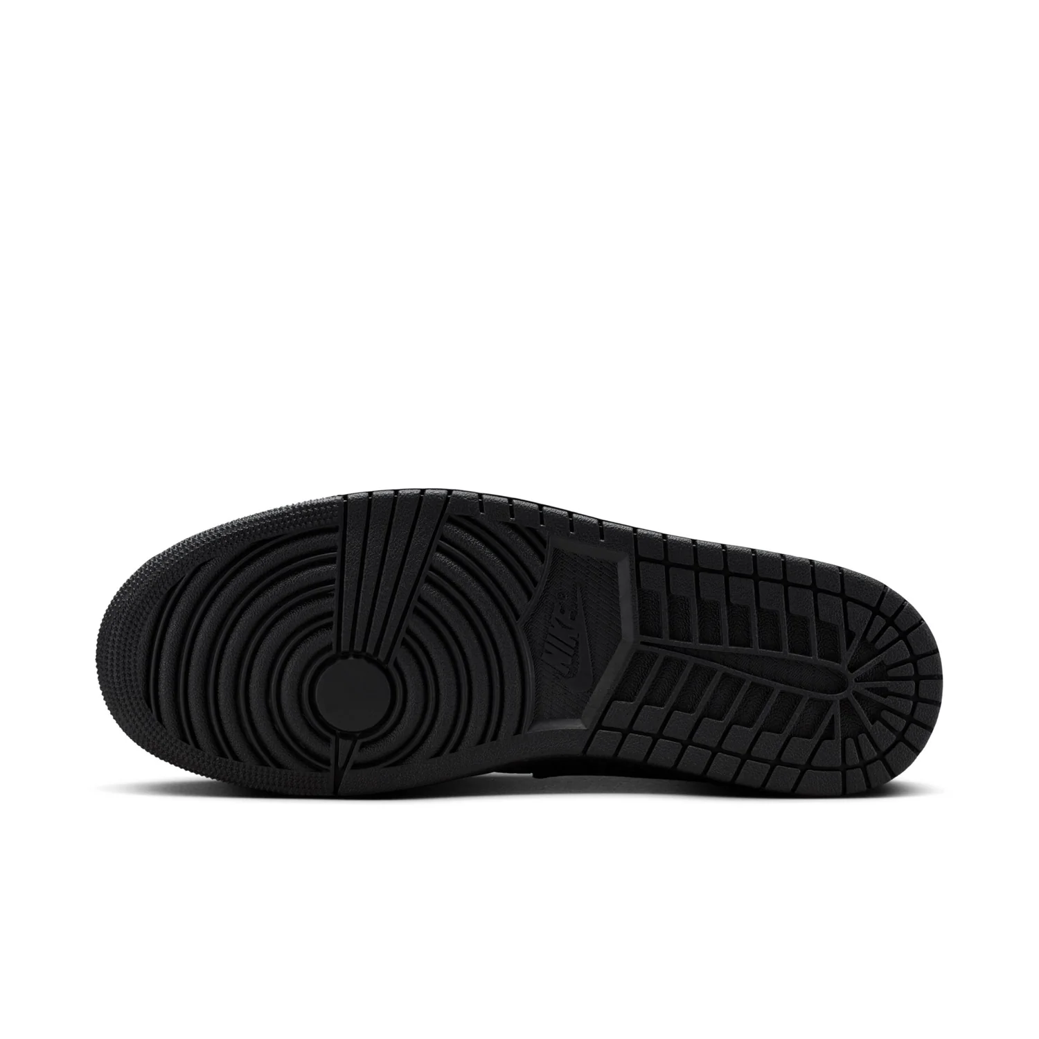 AJ 1 Low SE - Mens - Image 6